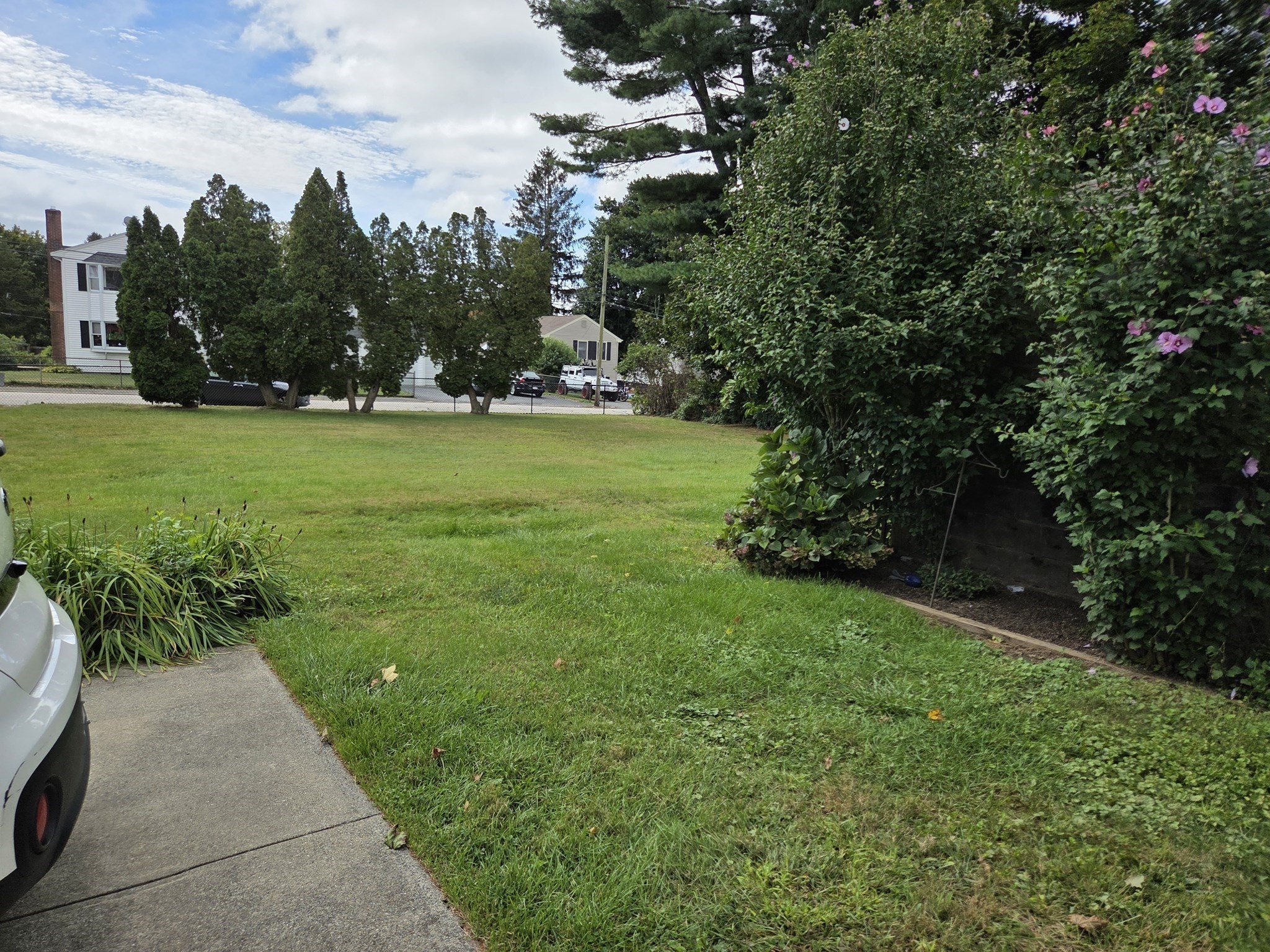131 State Rd, Dartmouth, MA 02747 - Image 14
