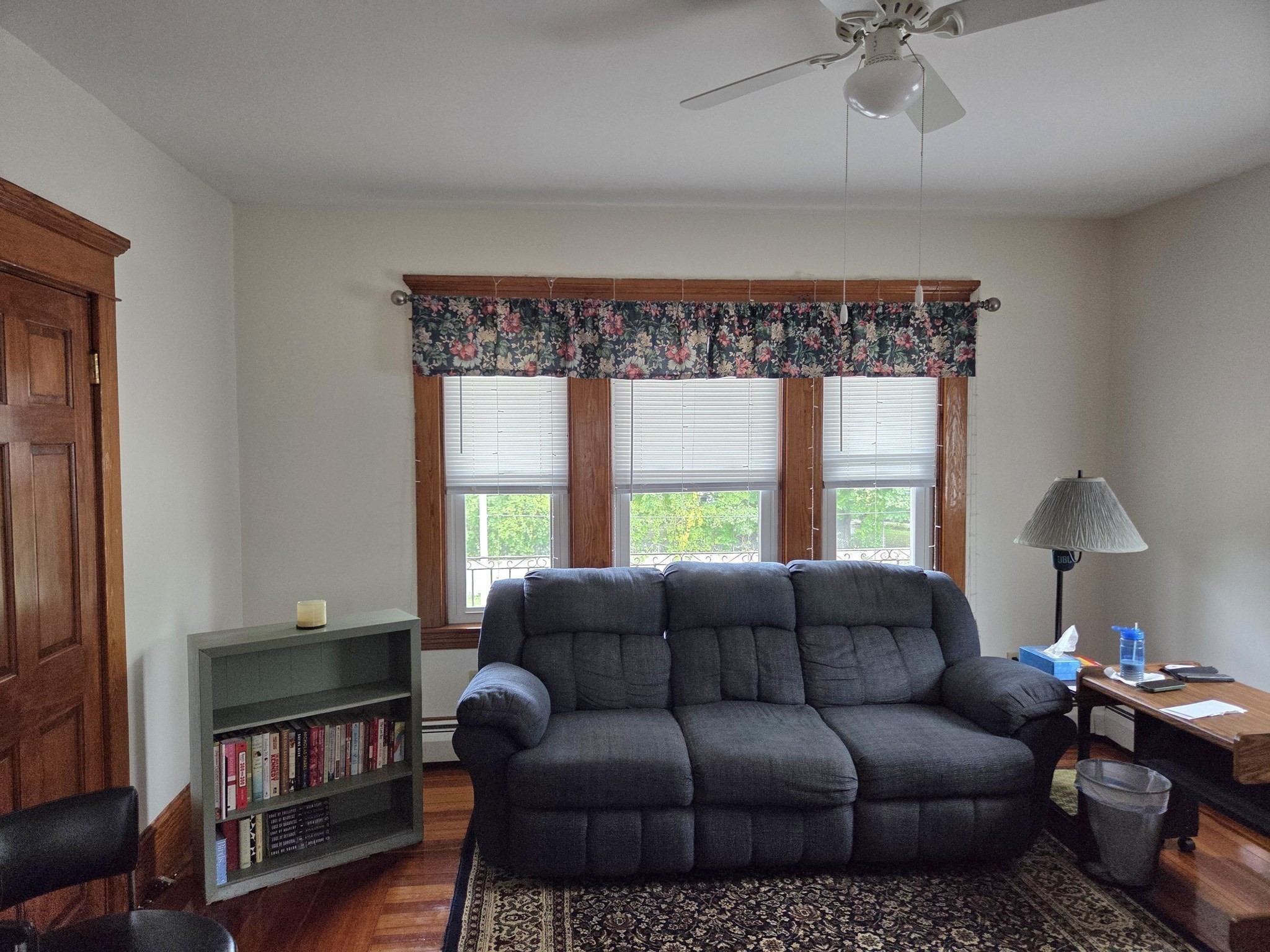131 State Rd, Dartmouth, MA 02747 - Image 15