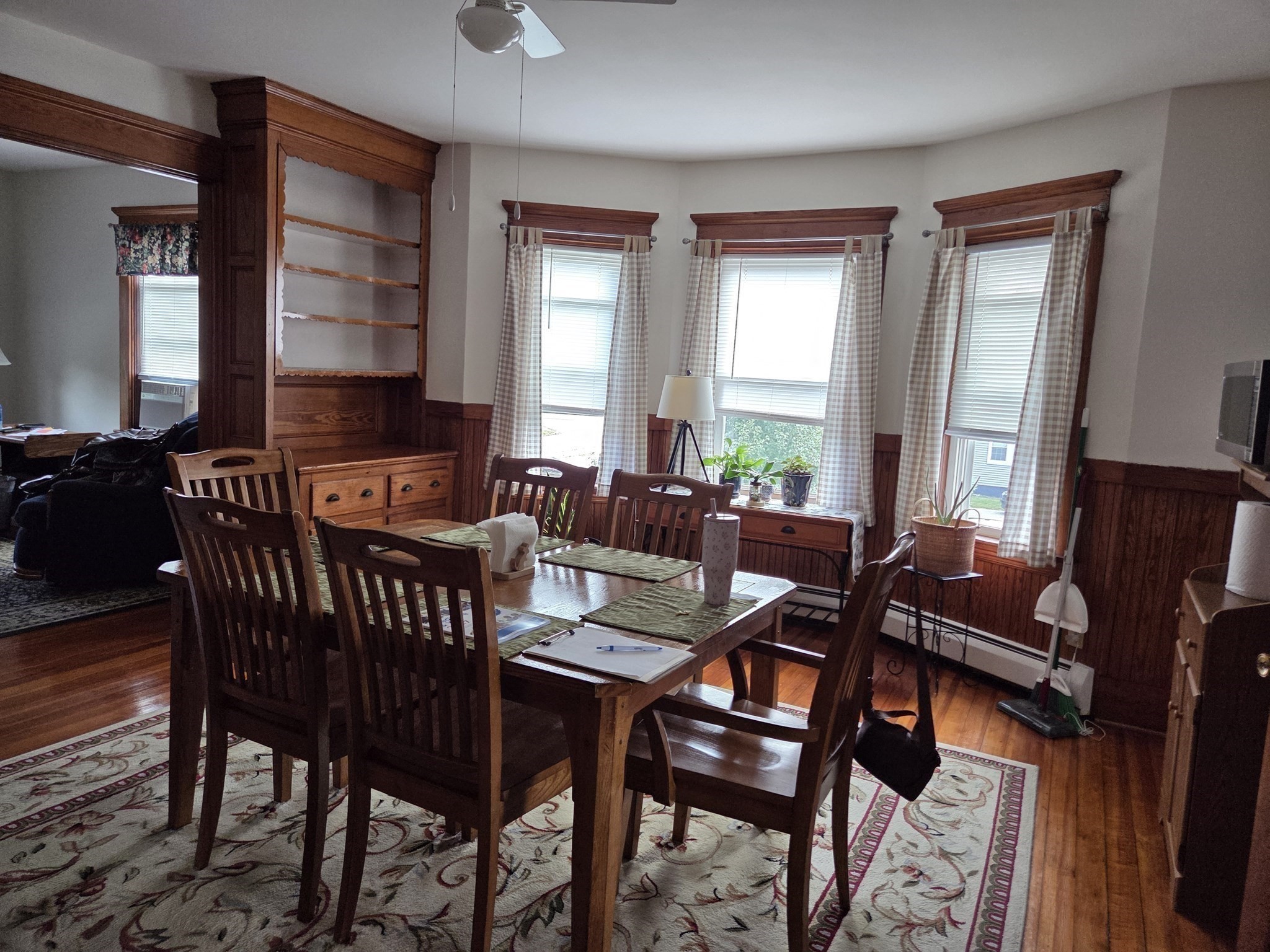 131 State Rd, Dartmouth, MA 02747 - Image 16