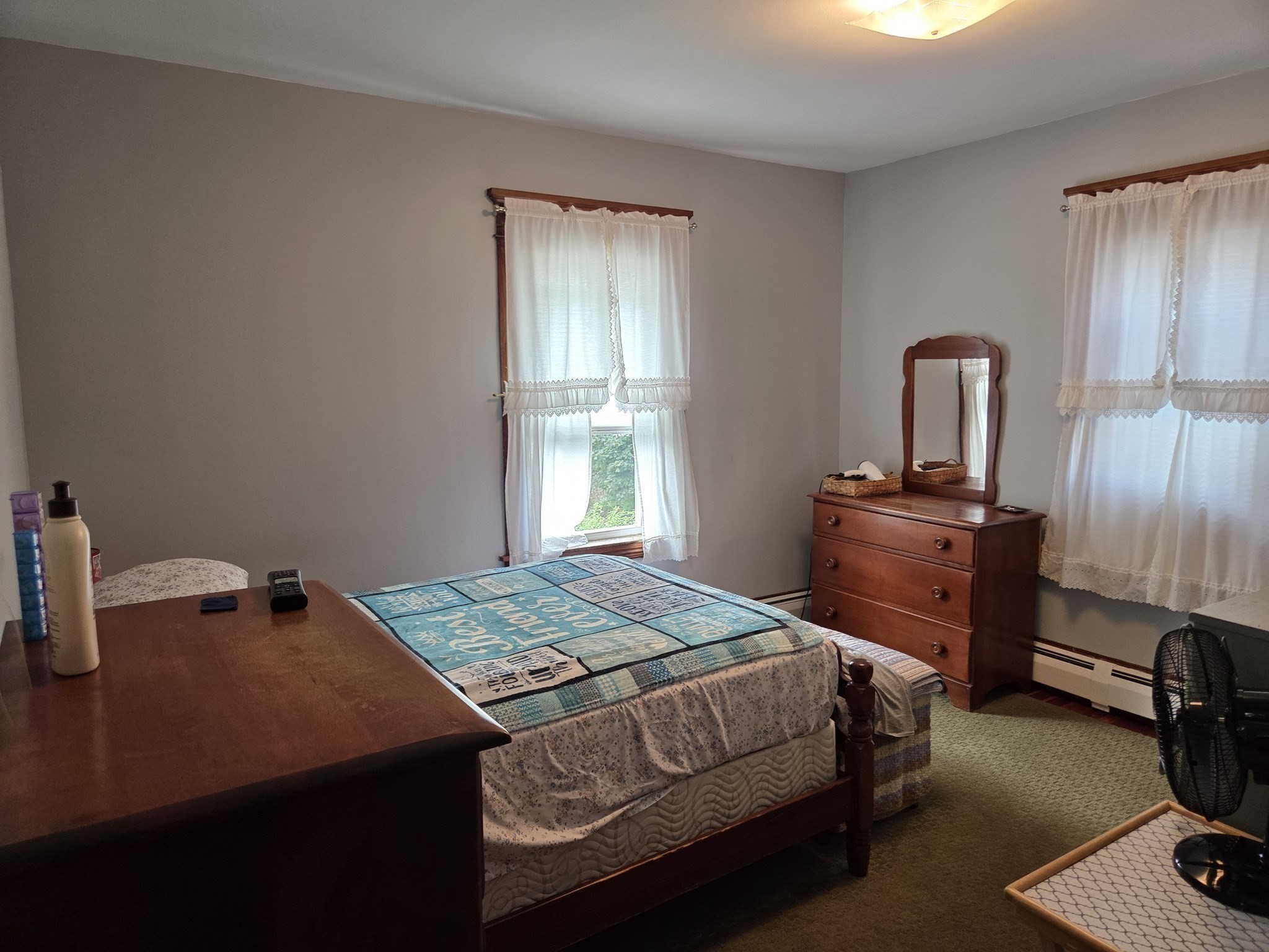 131 State Rd, Dartmouth, MA 02747 - Image 17