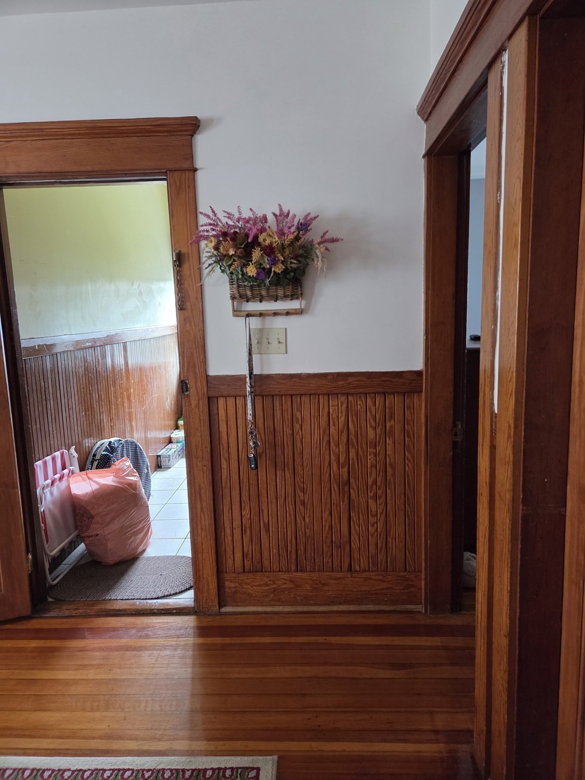 131 State Rd, Dartmouth, MA 02747 - Image 18