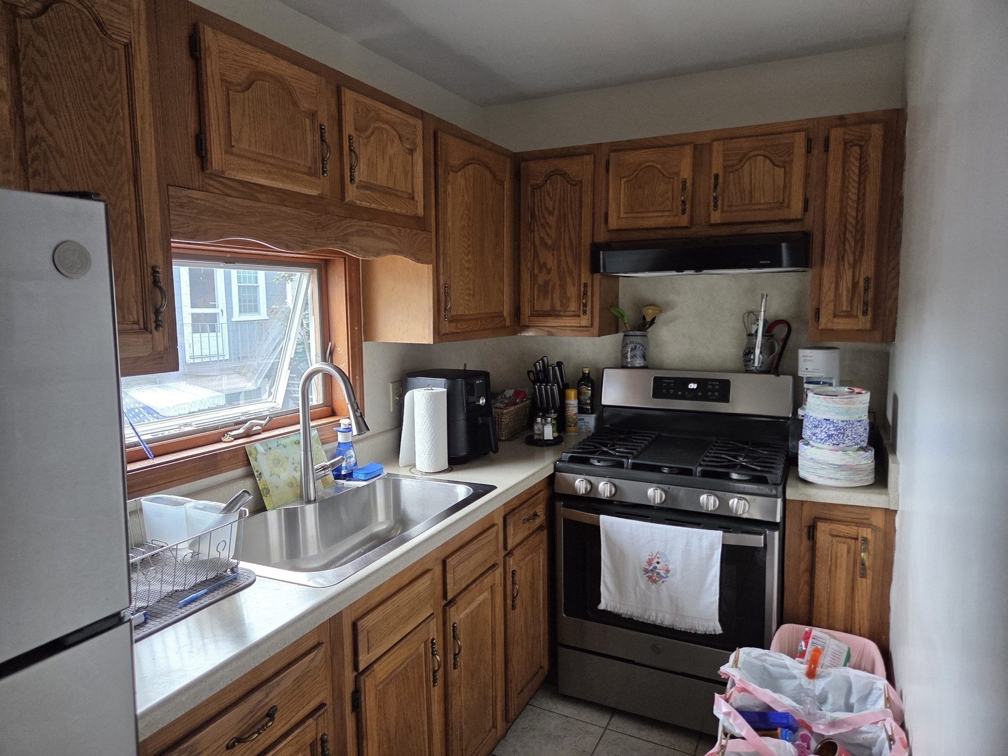 131 State Rd, Dartmouth, MA 02747 - Image 19