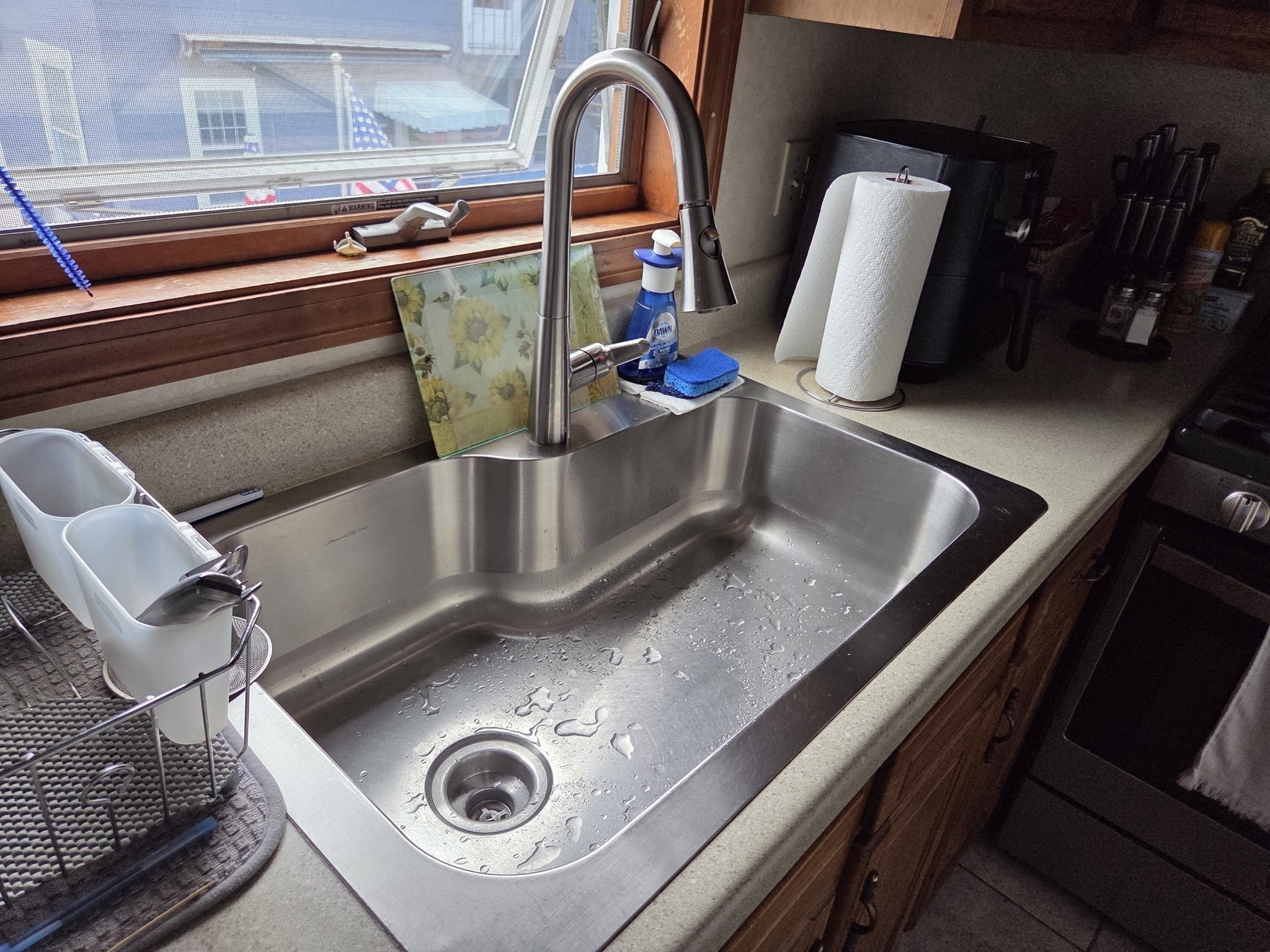 131 State Rd, Dartmouth, MA 02747 - Image 20