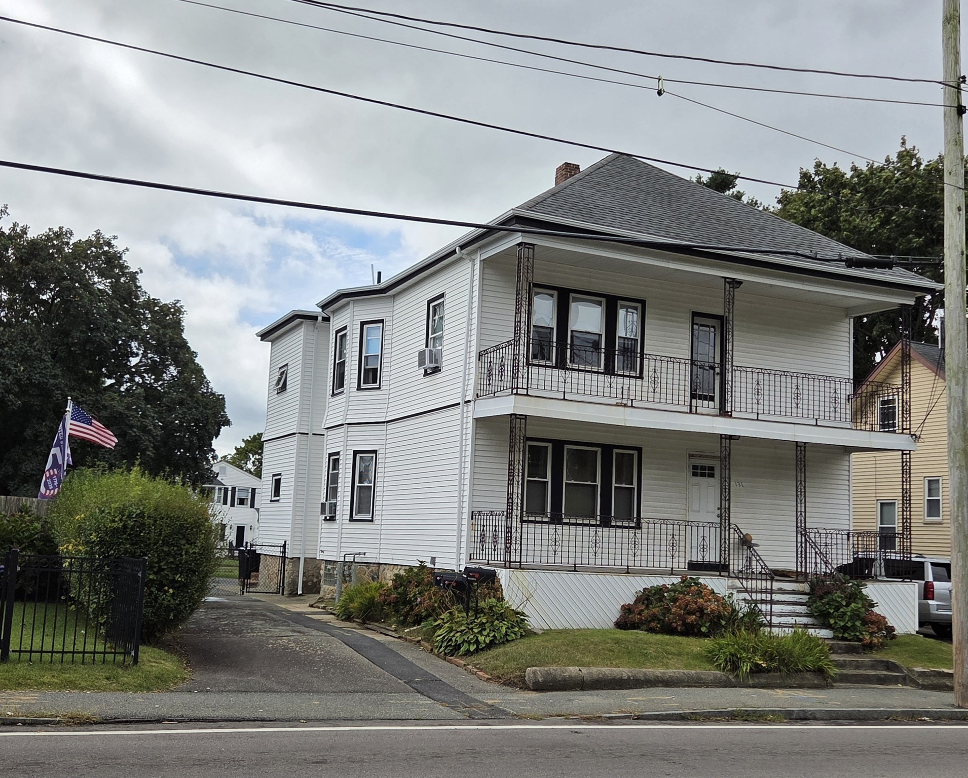 131 State Rd, Dartmouth, MA 02747 - Image 3