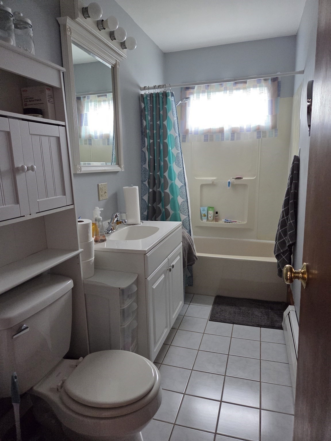 131 State Rd, Dartmouth, MA 02747 - Image 21