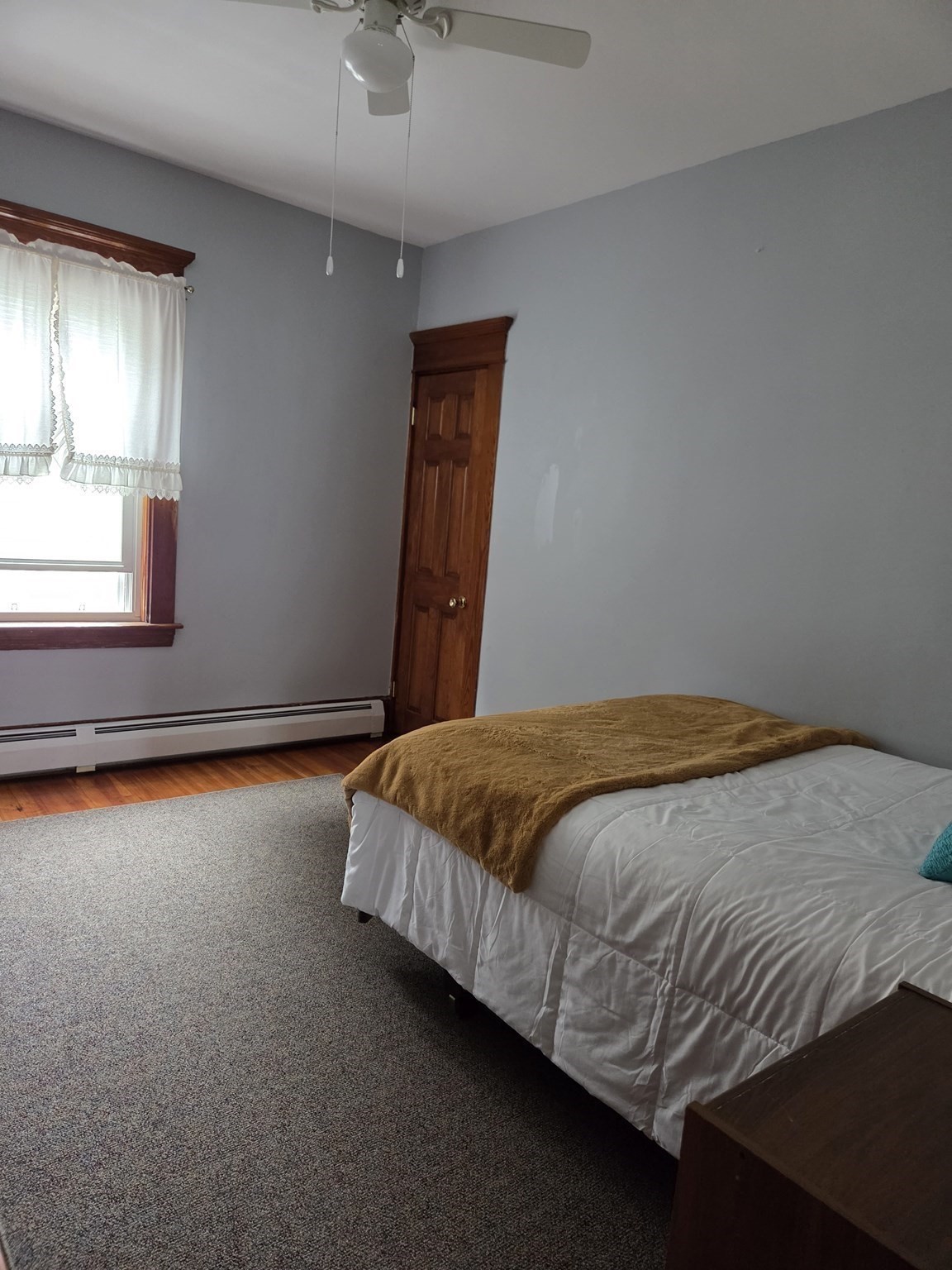 131 State Rd, Dartmouth, MA 02747 - Image 22