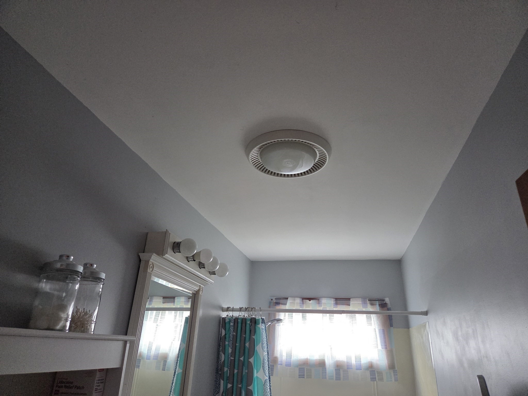 131 State Rd, Dartmouth, MA 02747 - Image 23
