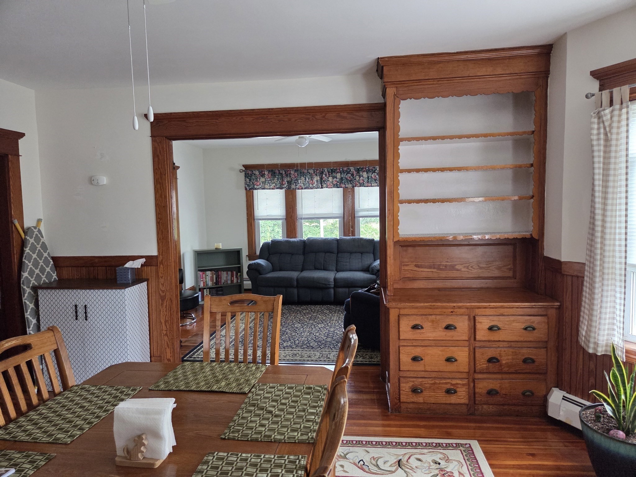 131 State Rd, Dartmouth, MA 02747 - Image 24