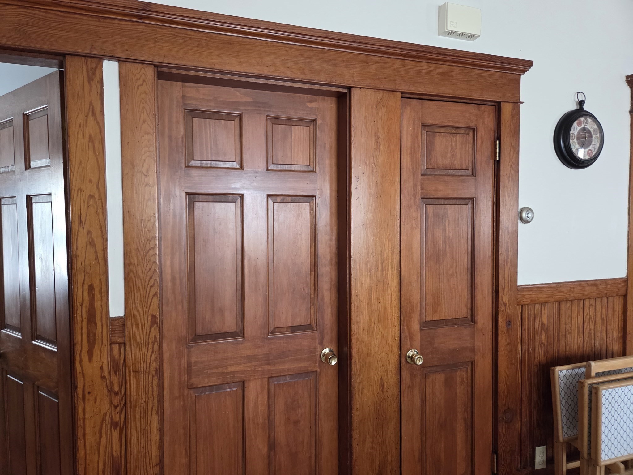 131 State Rd, Dartmouth, MA 02747 - Image 25