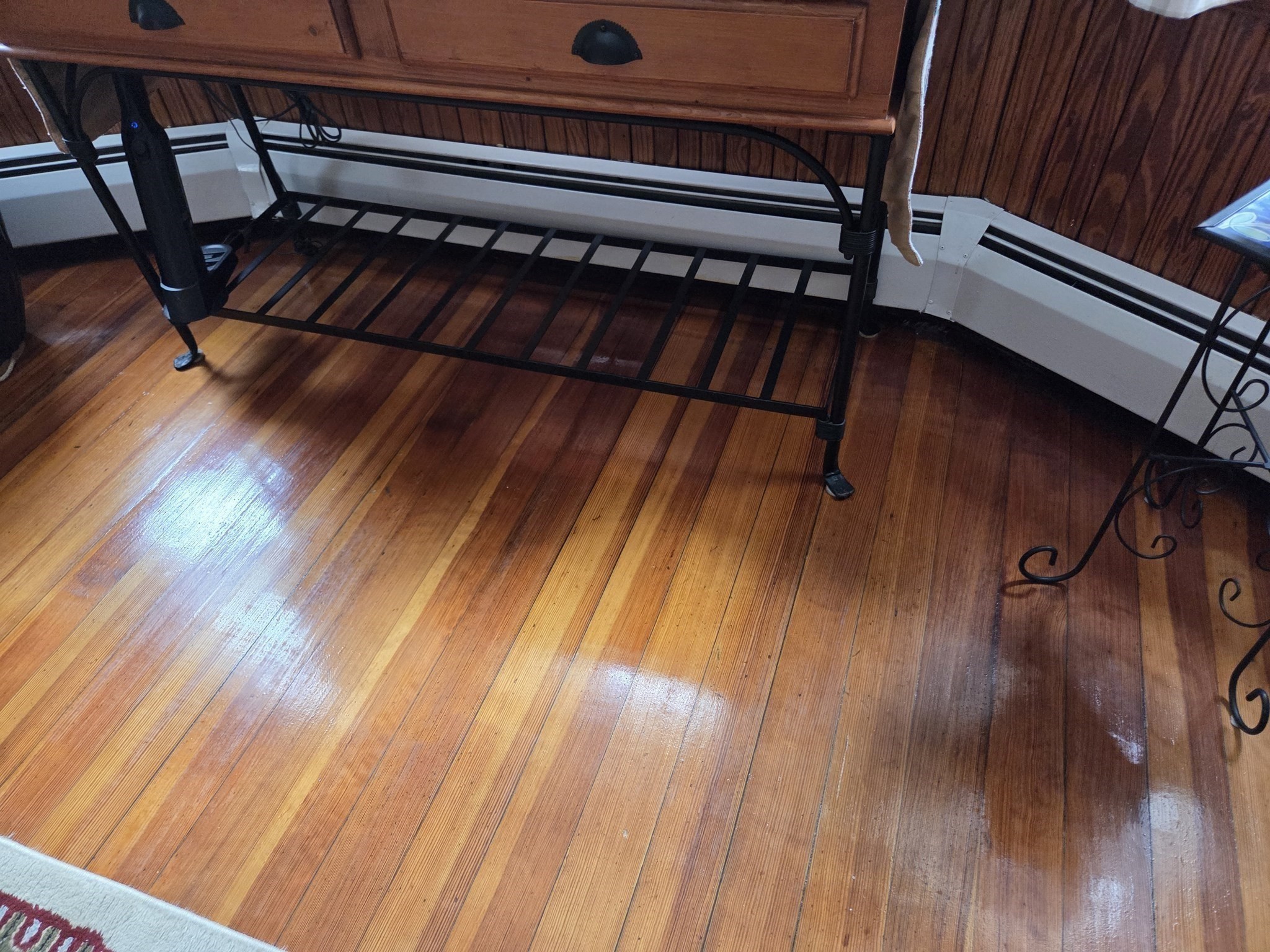 131 State Rd, Dartmouth, MA 02747 - Image 26