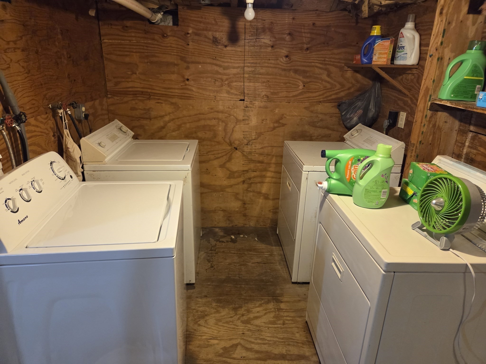 131 State Rd, Dartmouth, MA 02747 - Image 29