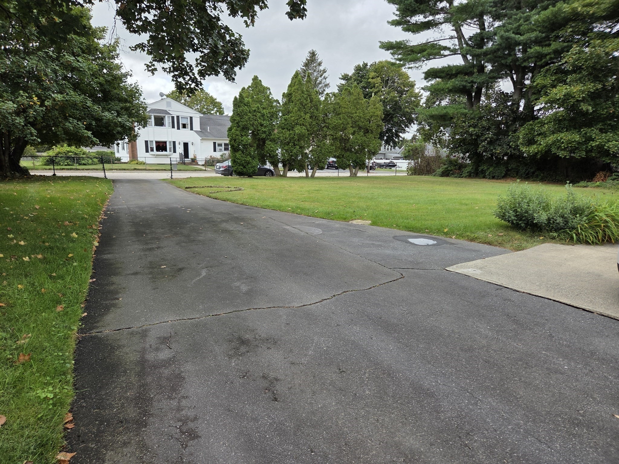 131 State Rd, Dartmouth, MA 02747 - Image 4