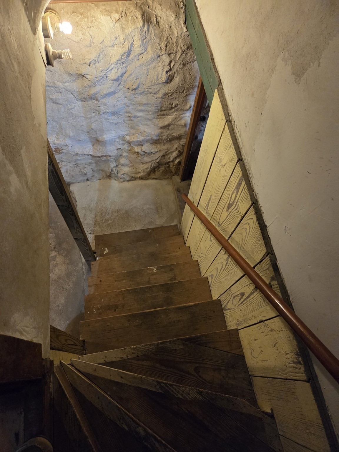 131 State Rd, Dartmouth, MA 02747 - Image 32