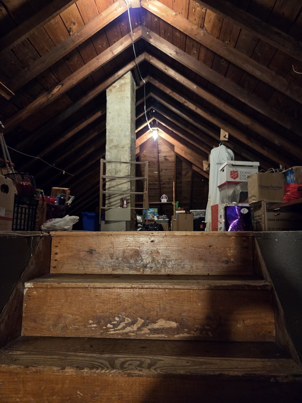 131 State Rd, Dartmouth, MA 02747 - Image 33