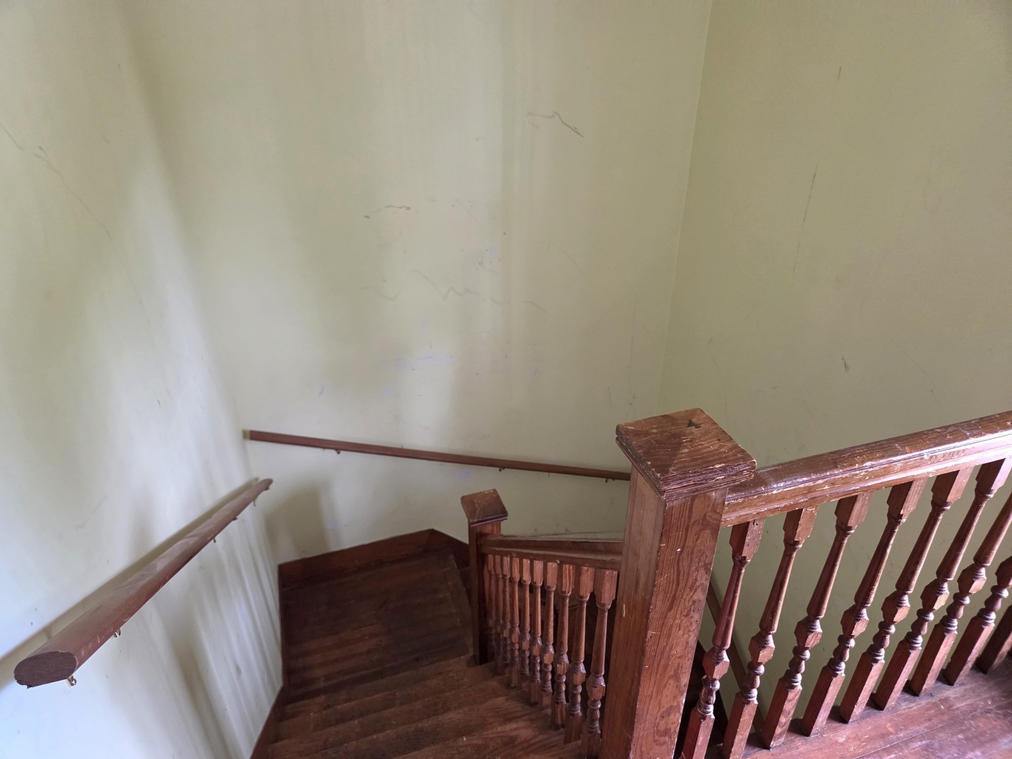 131 State Rd, Dartmouth, MA 02747 - Image 34