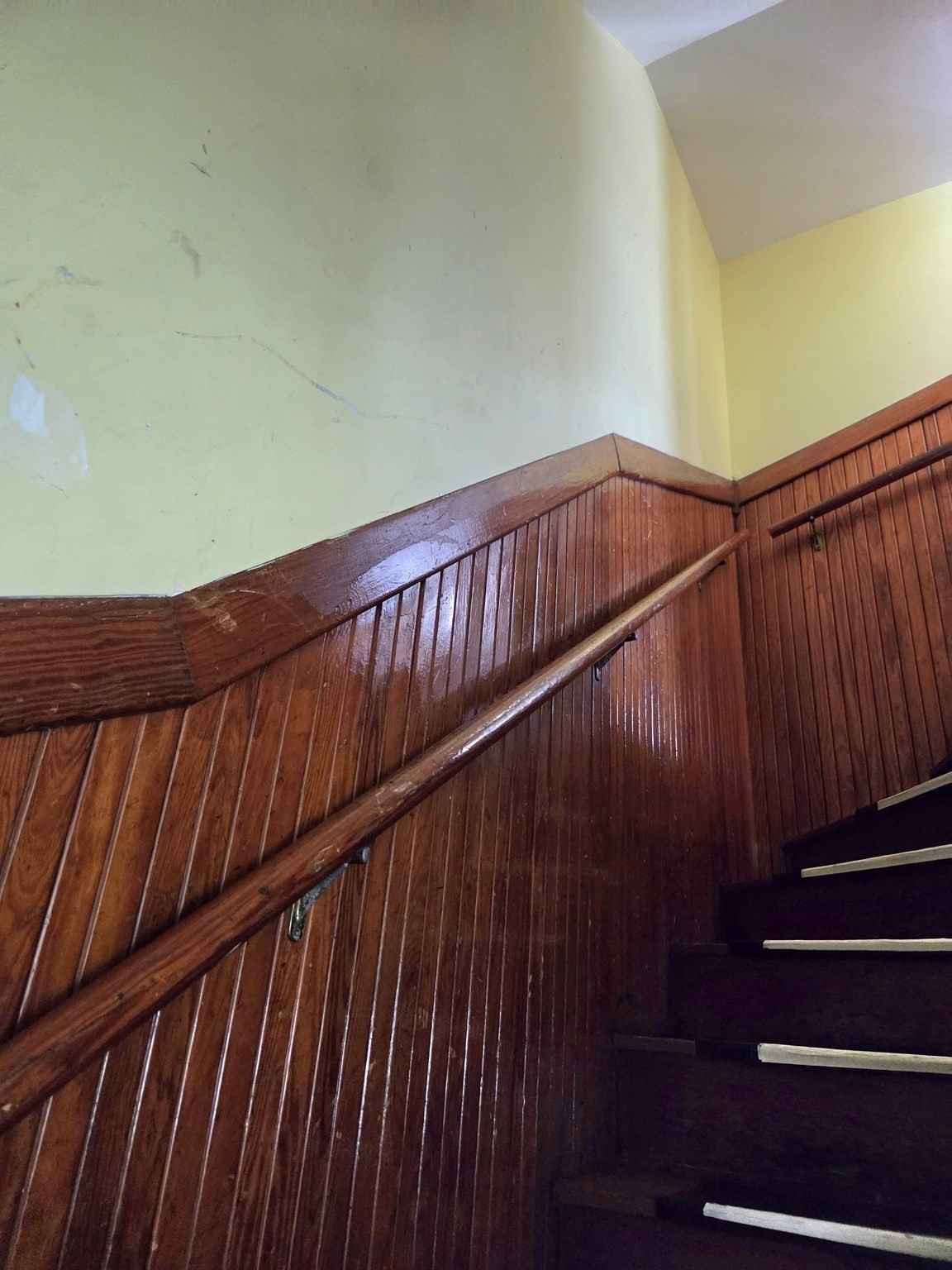 131 State Rd, Dartmouth, MA 02747 - Image 35