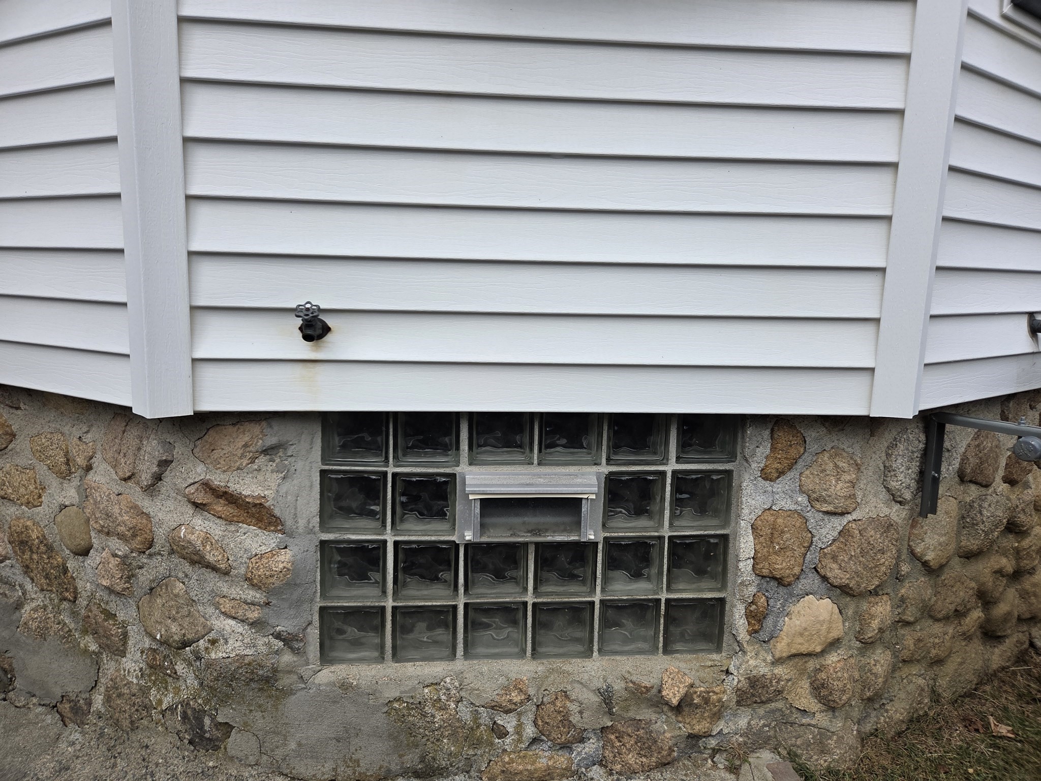 131 State Rd, Dartmouth, MA 02747 - Image 36