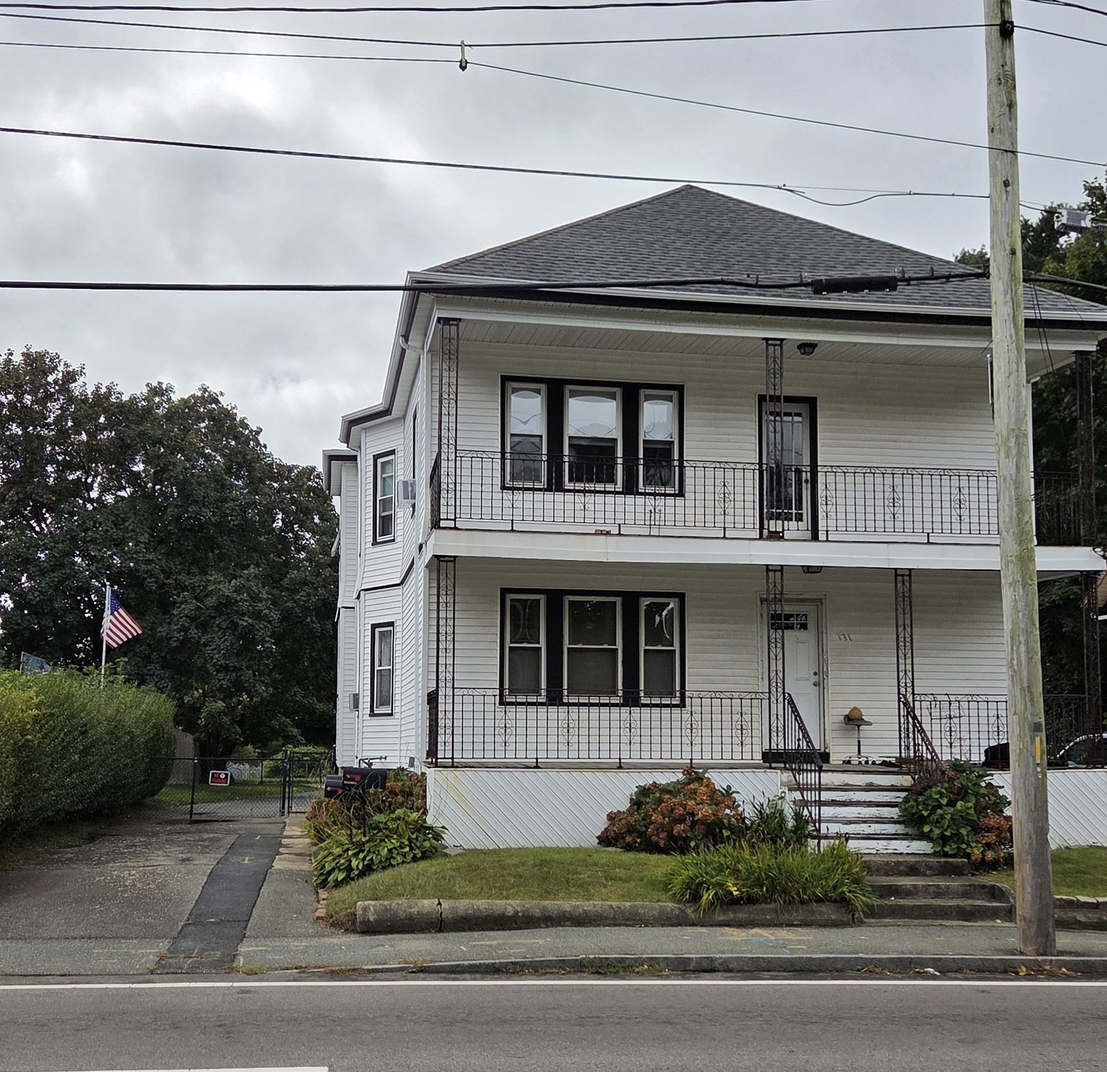 131 State Rd, Dartmouth, MA 02747 - Image 37