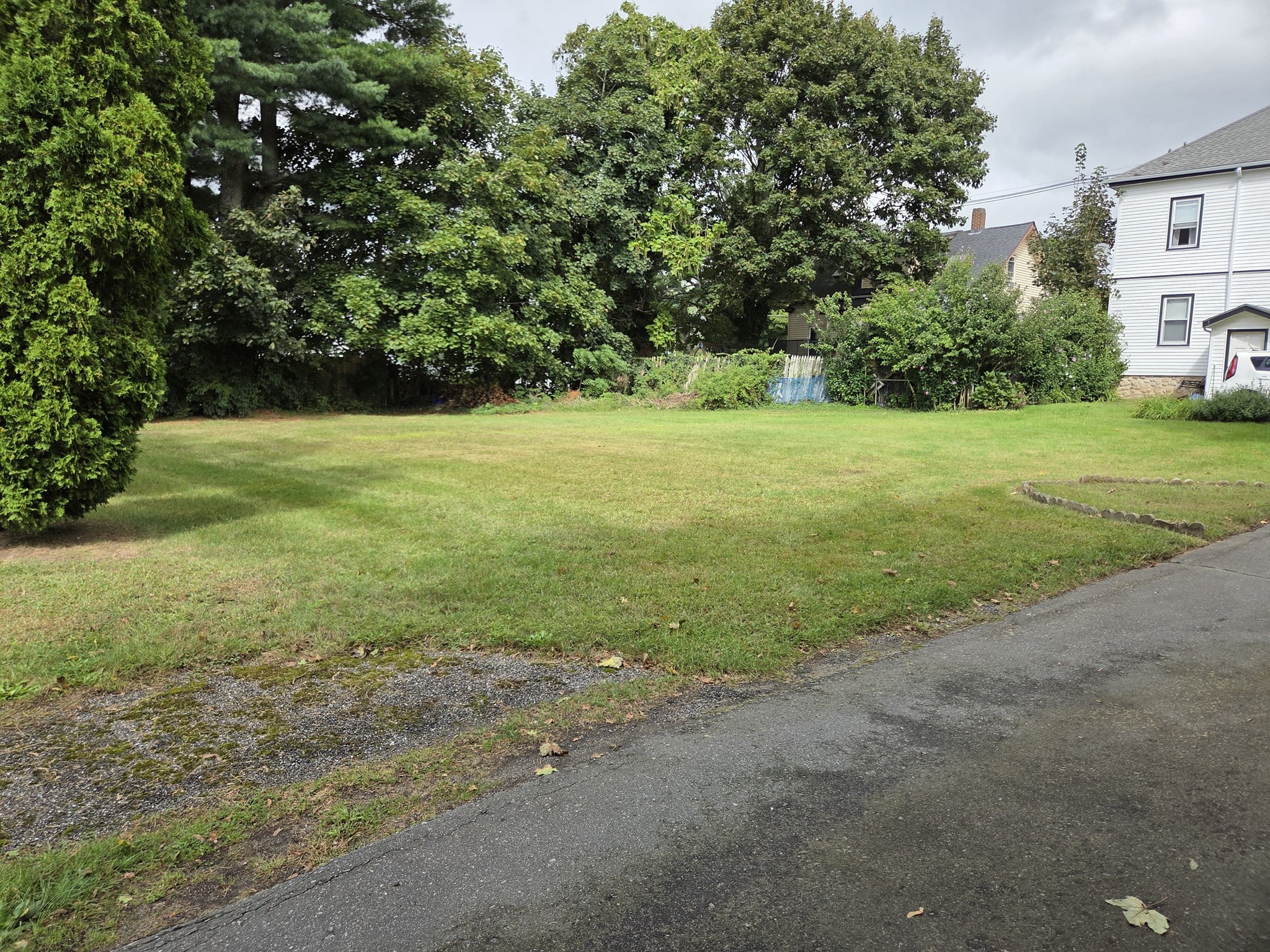 131 State Rd, Dartmouth, MA 02747 - Image 38