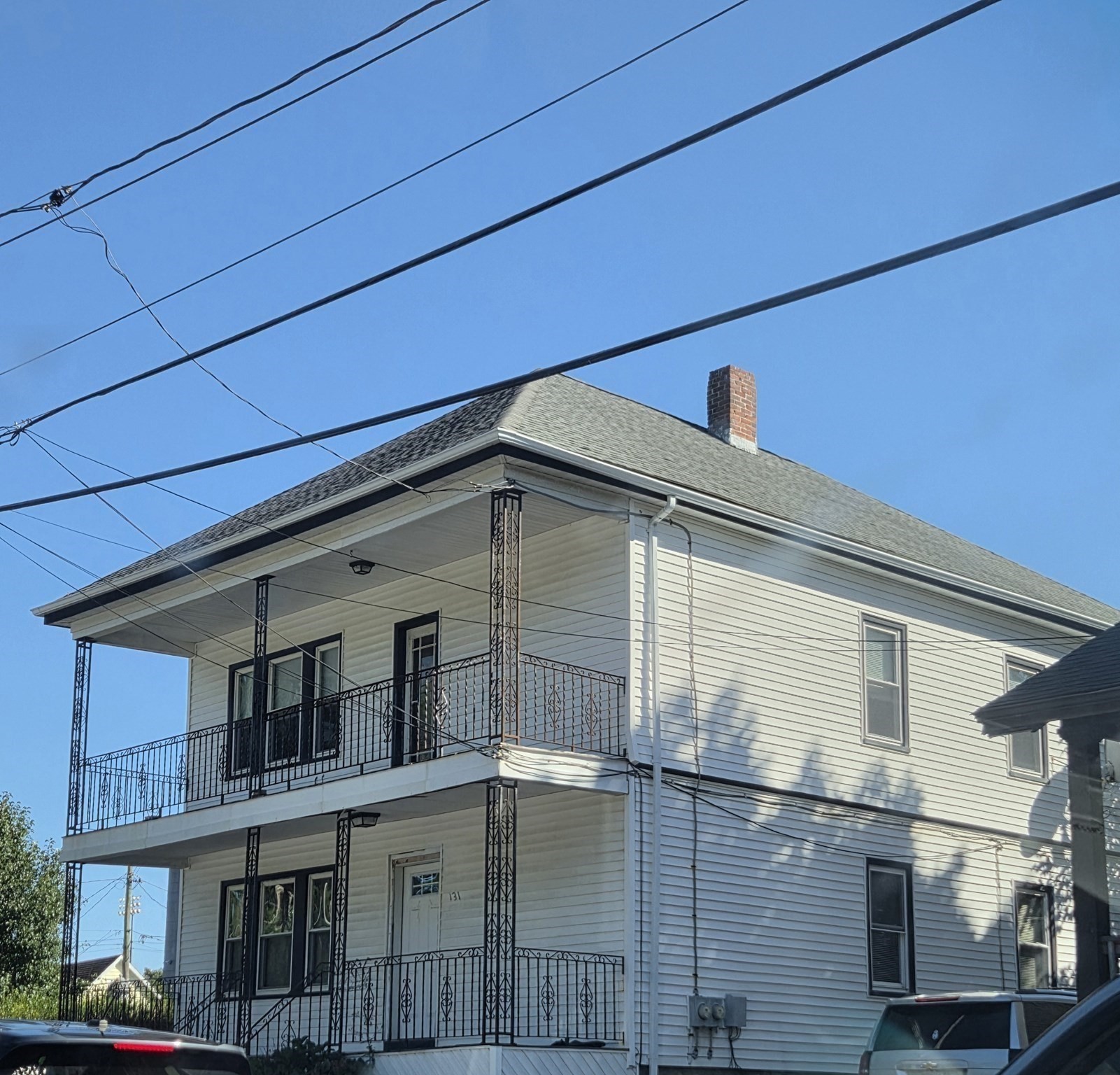 131 State Rd, Dartmouth, MA 02747 - Image 5