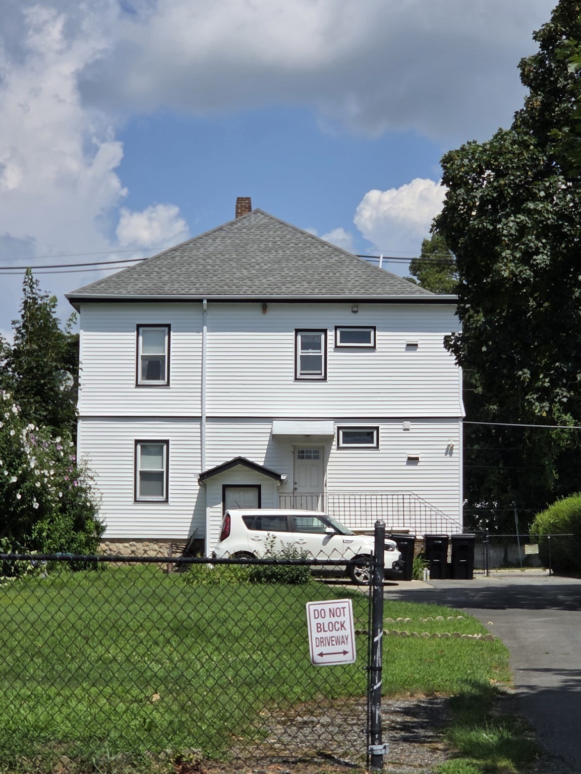 131 State Rd, Dartmouth, MA 02747 - Image 6