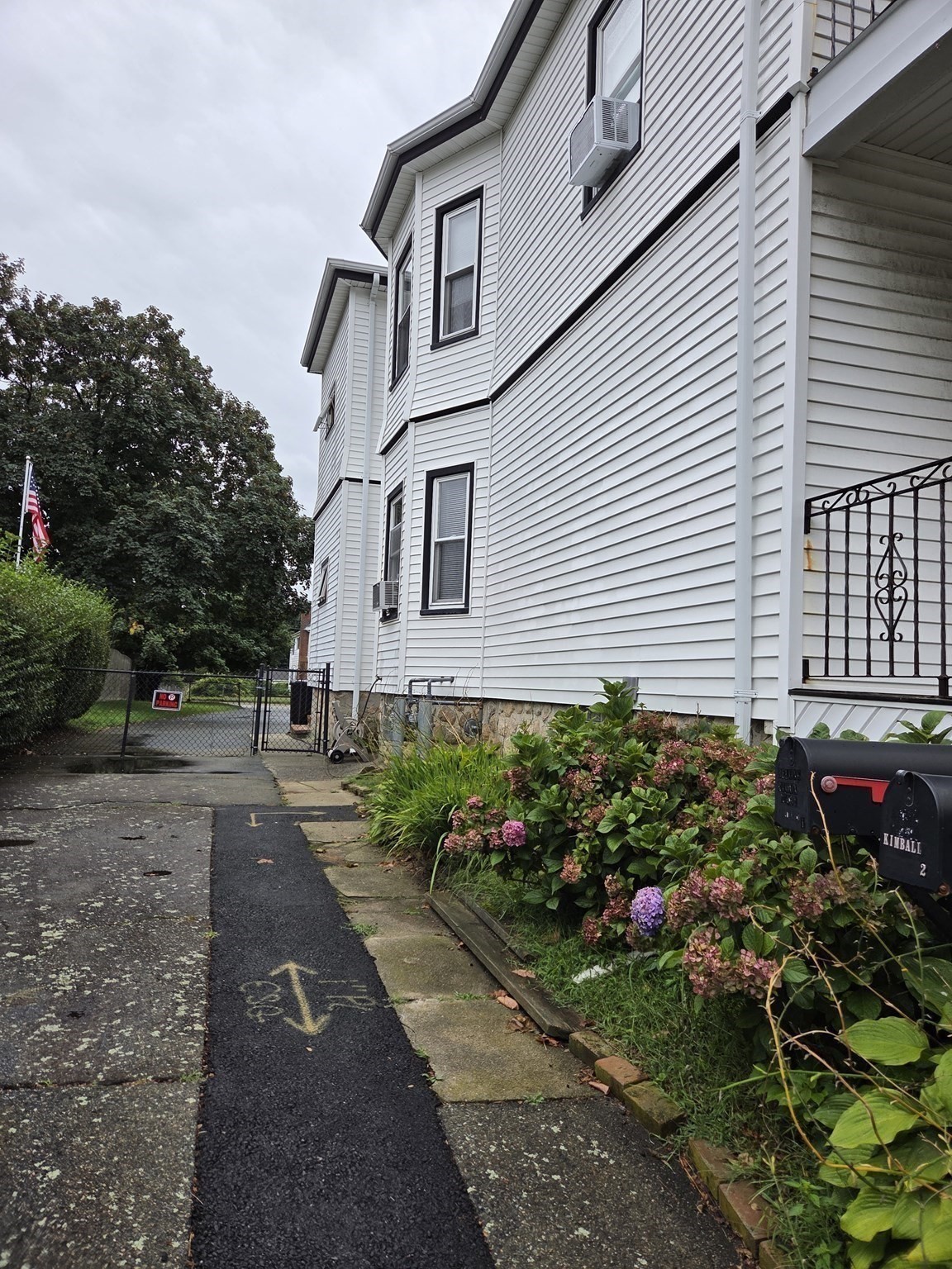 131 State Rd, Dartmouth, MA 02747 - Image 7