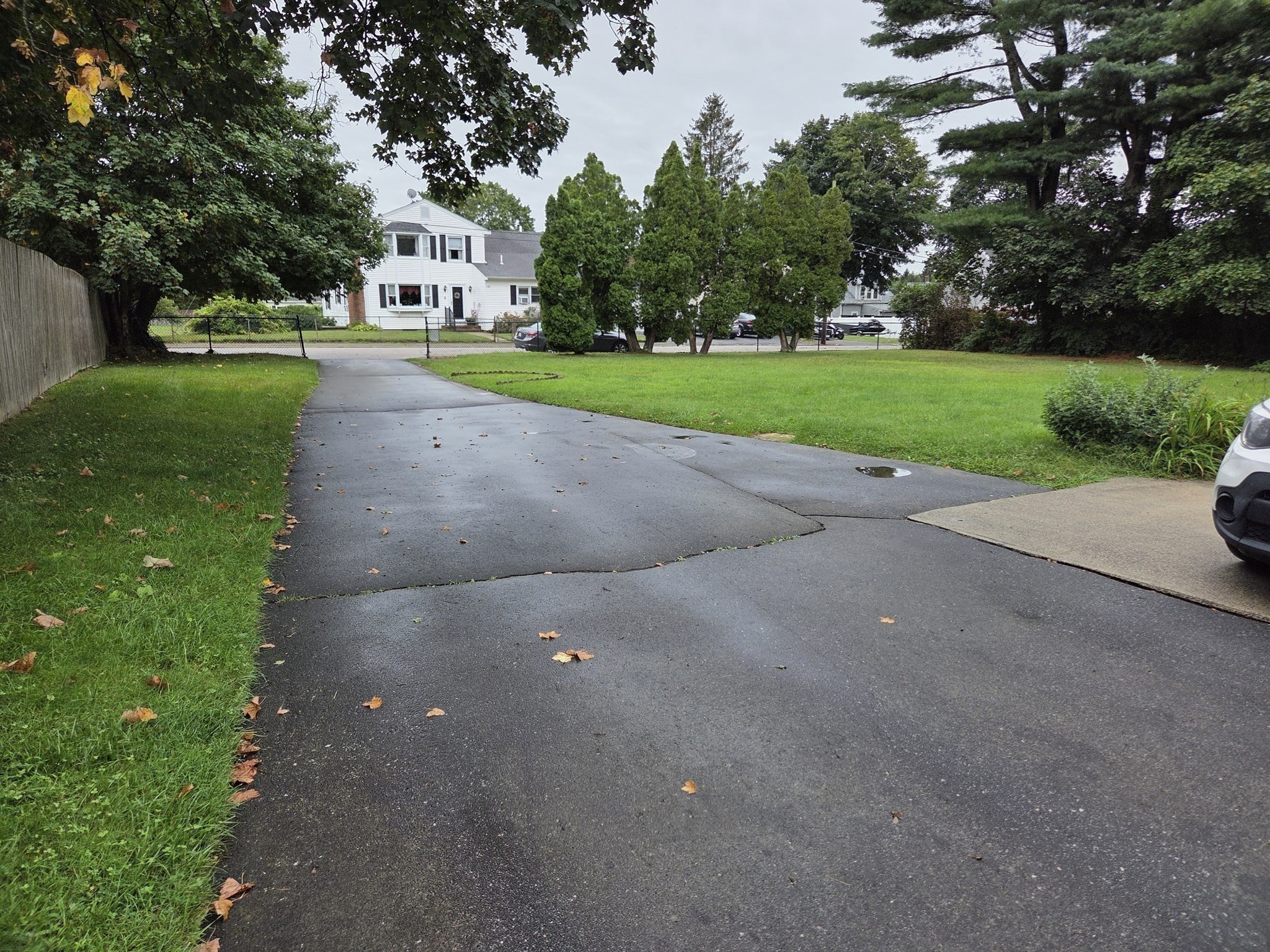 131 State Rd, Dartmouth, MA 02747 - Image 8