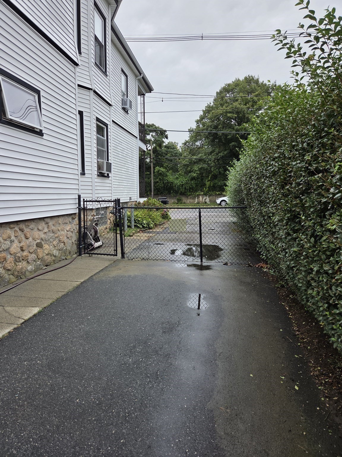 131 State Rd, Dartmouth, MA 02747 - Image 9