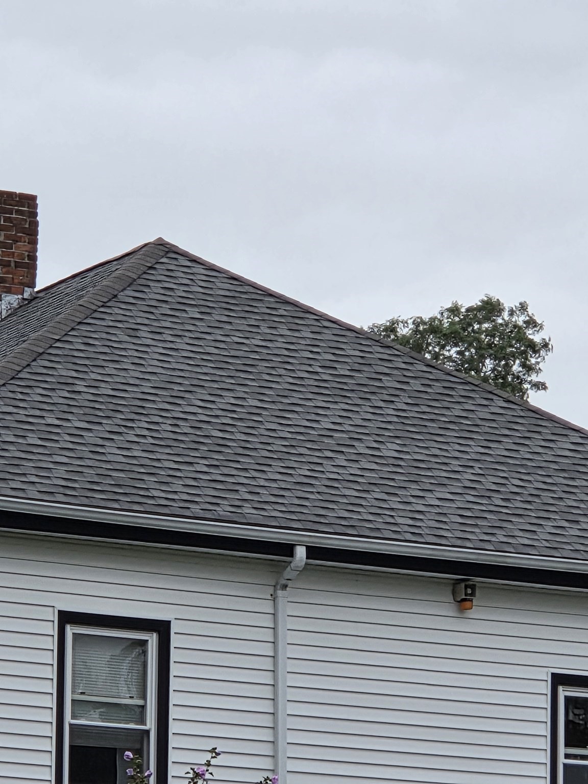 131 State Rd, Dartmouth, MA 02747 - Image 10