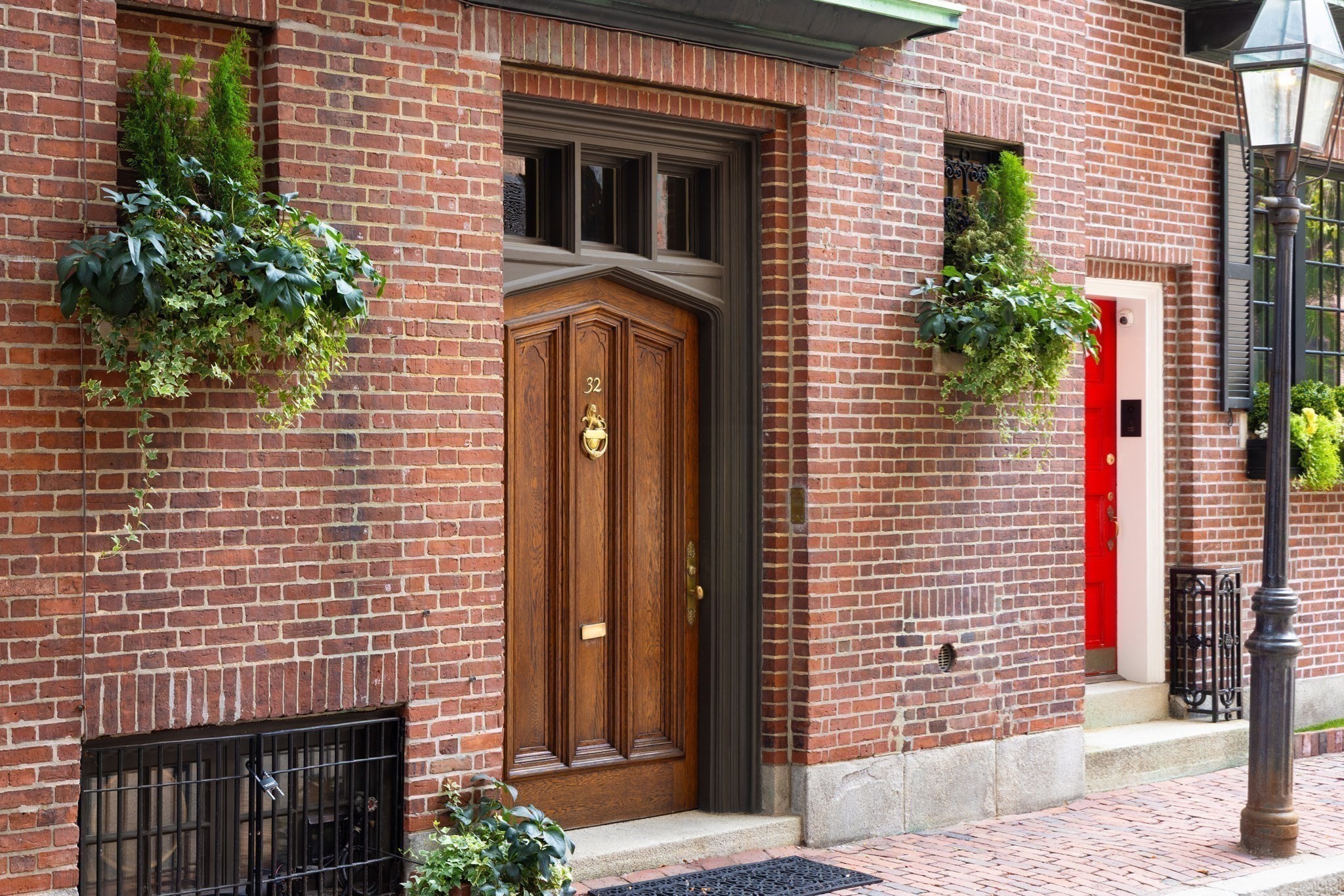 32 Lime St, Beacon Hill, Boston, MA 02108 - Image 2