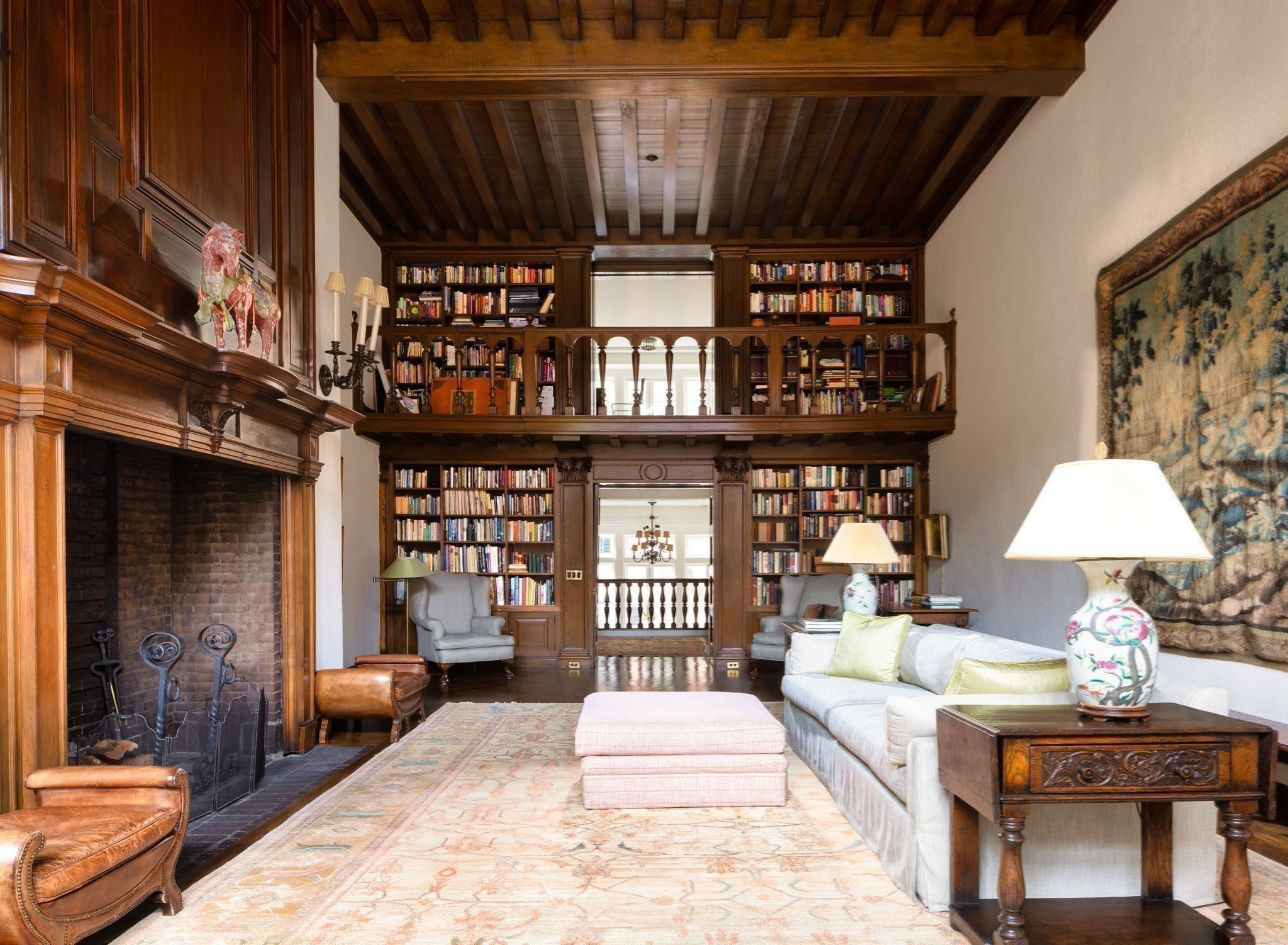 32 Lime St, Beacon Hill, Boston, MA 02108 - Image 11