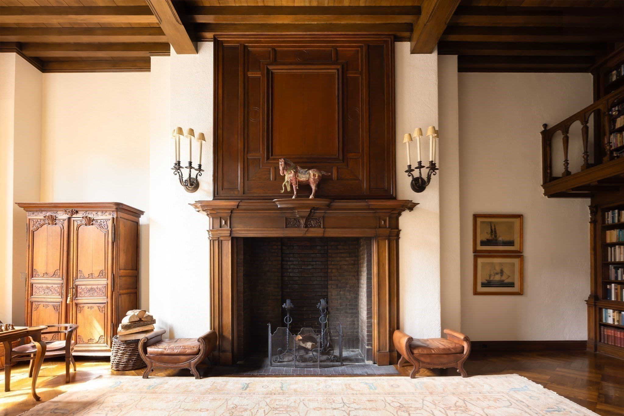 32 Lime St, Beacon Hill, Boston, MA 02108 - Image 12