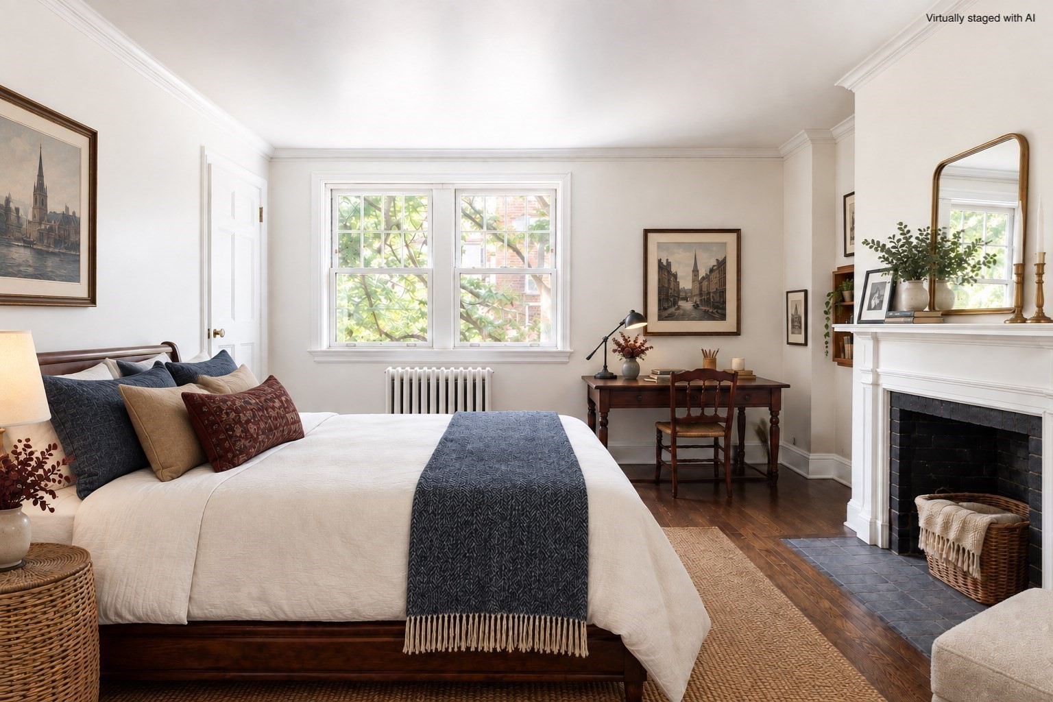 32 Lime St, Beacon Hill, Boston, MA 02108 - Image 13