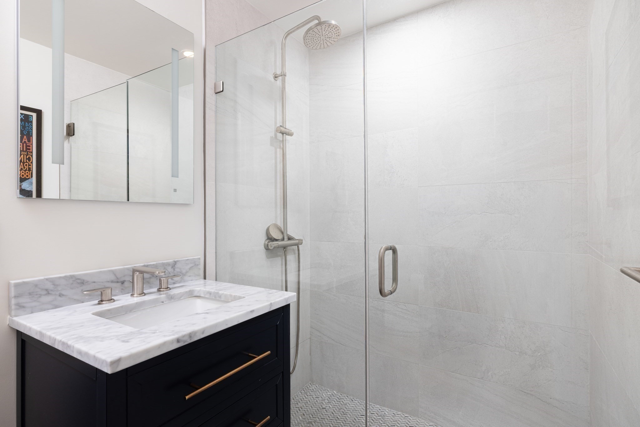 32 Lime St, Beacon Hill, Boston, MA 02108 - Image 14