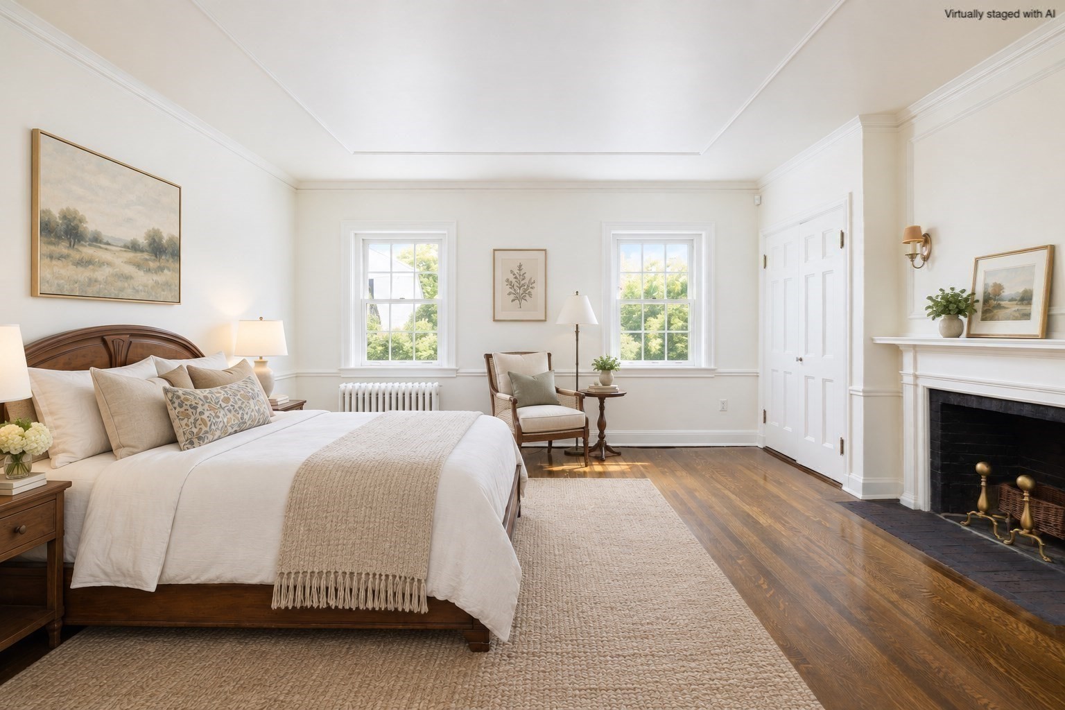 32 Lime St, Beacon Hill, Boston, MA 02108 - Image 15
