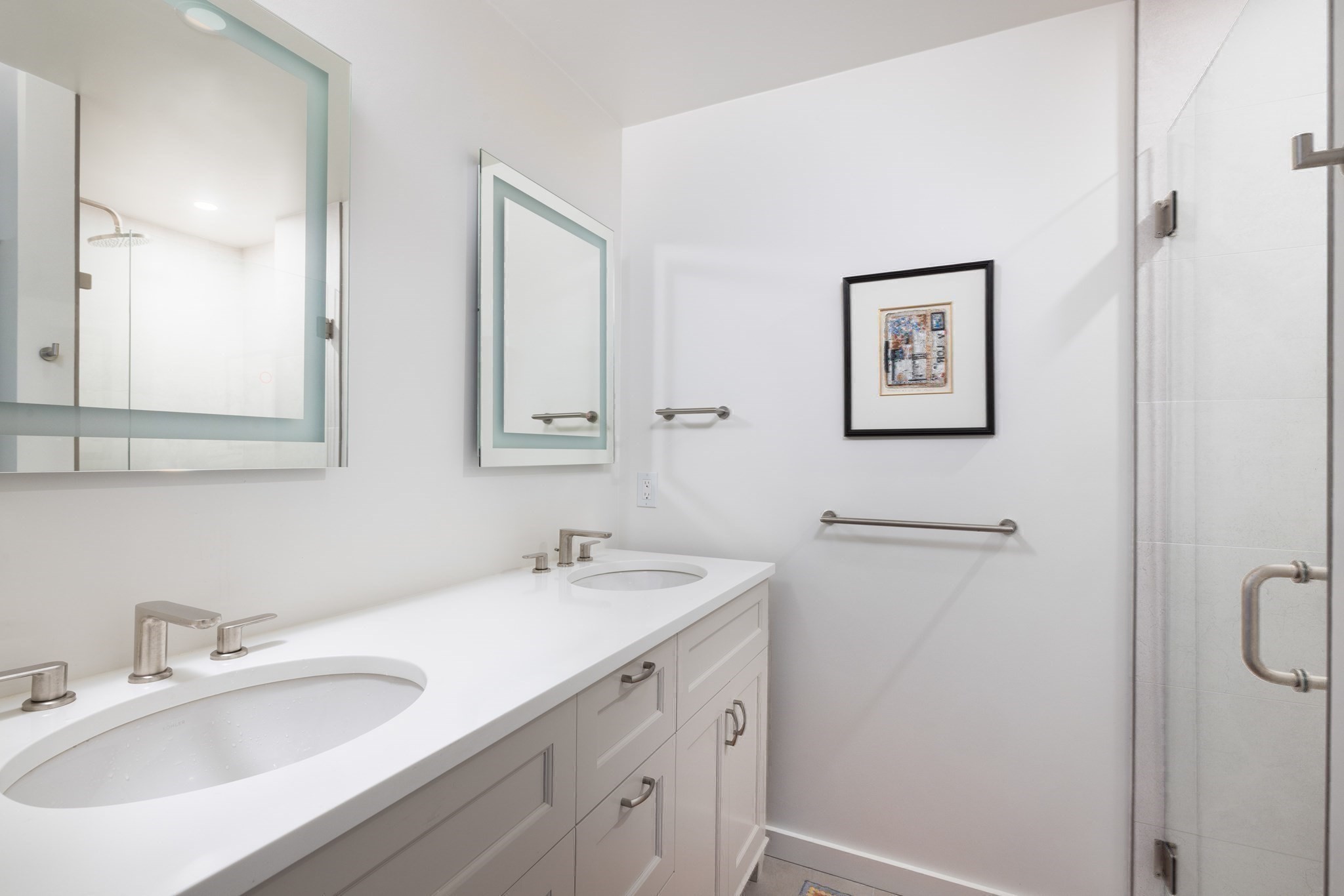 32 Lime St, Beacon Hill, Boston, MA 02108 - Image 16