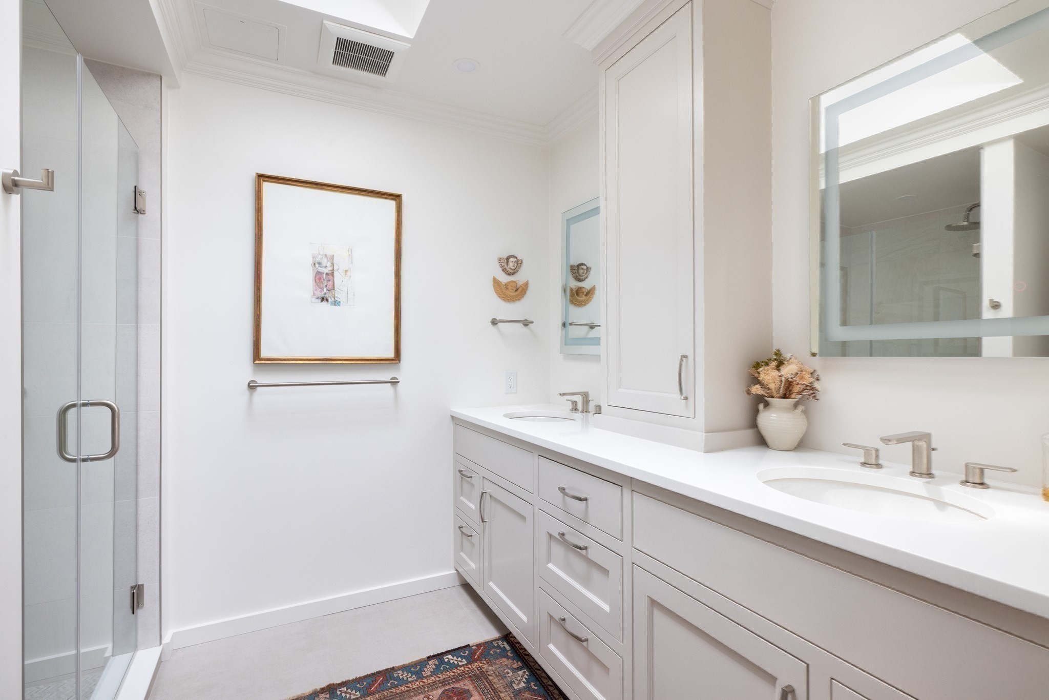 32 Lime St, Beacon Hill, Boston, MA 02108 - Image 18