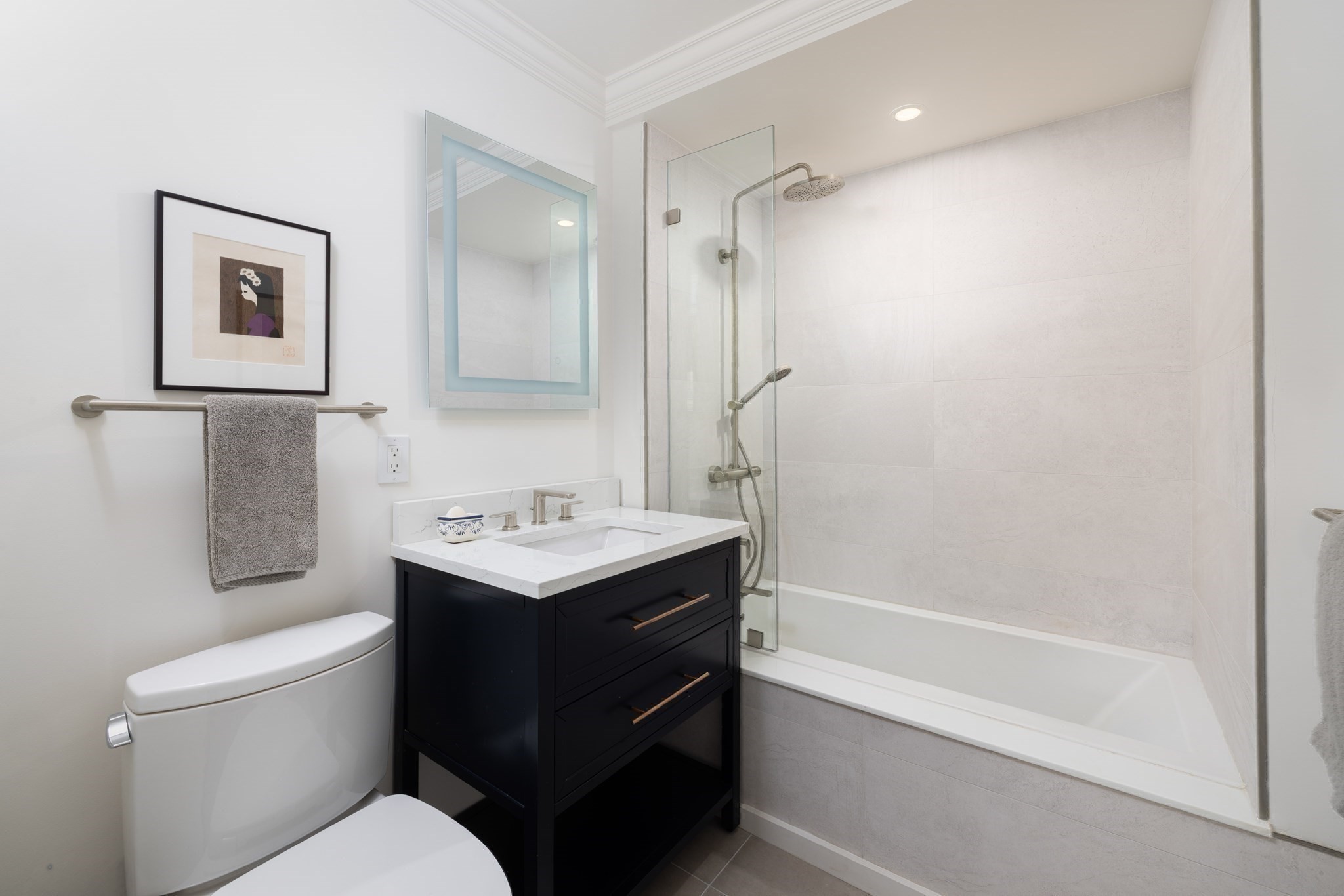 32 Lime St, Beacon Hill, Boston, MA 02108 - Image 20