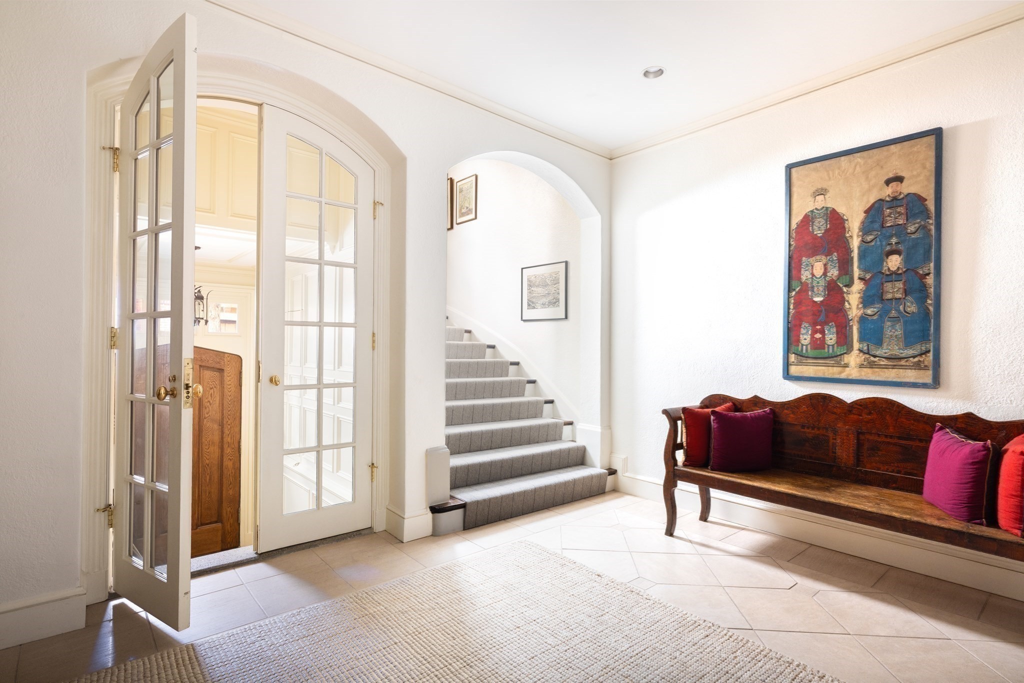 32 Lime St, Beacon Hill, Boston, MA 02108 - Image 3