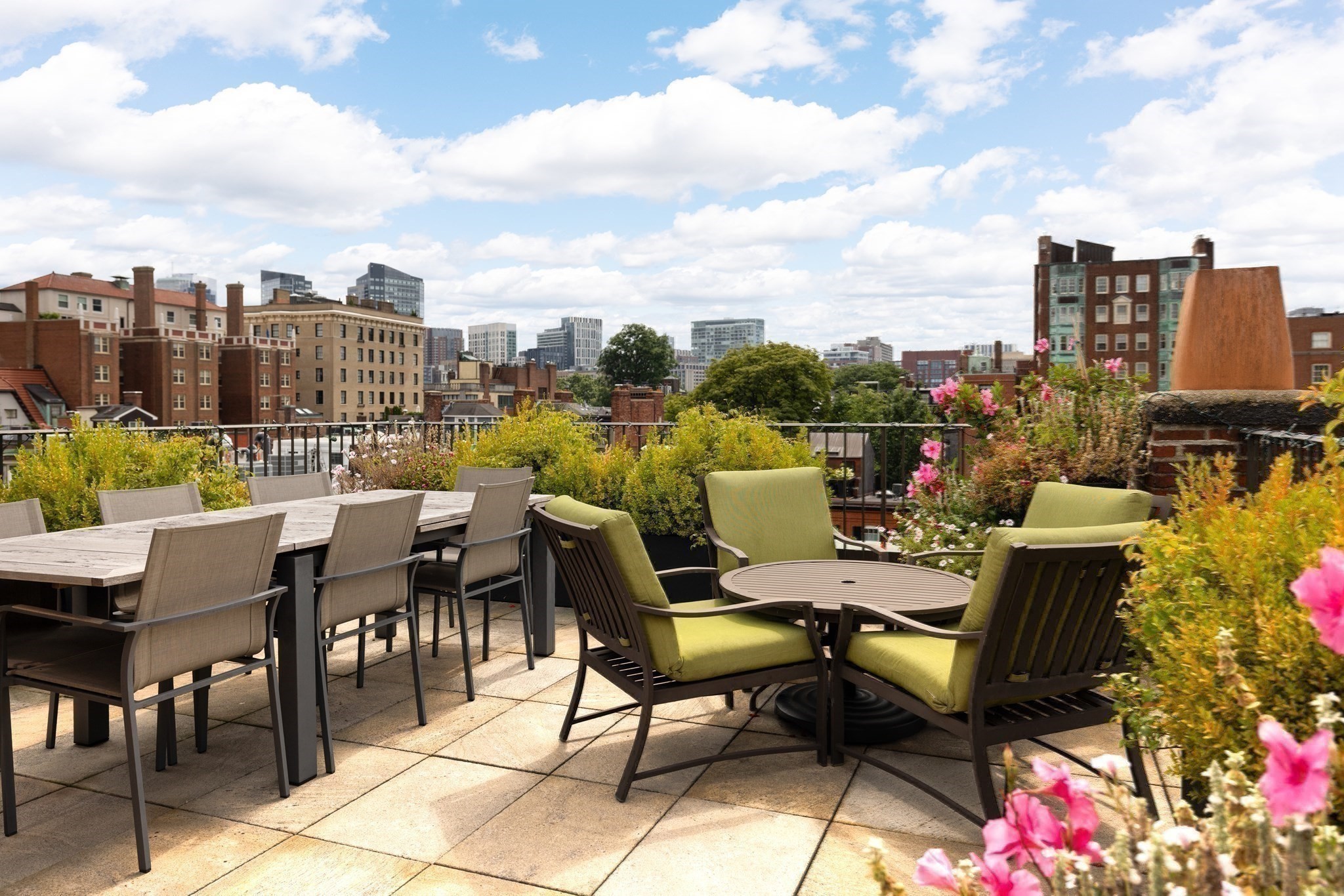 32 Lime St, Beacon Hill, Boston, MA 02108 - Image 21