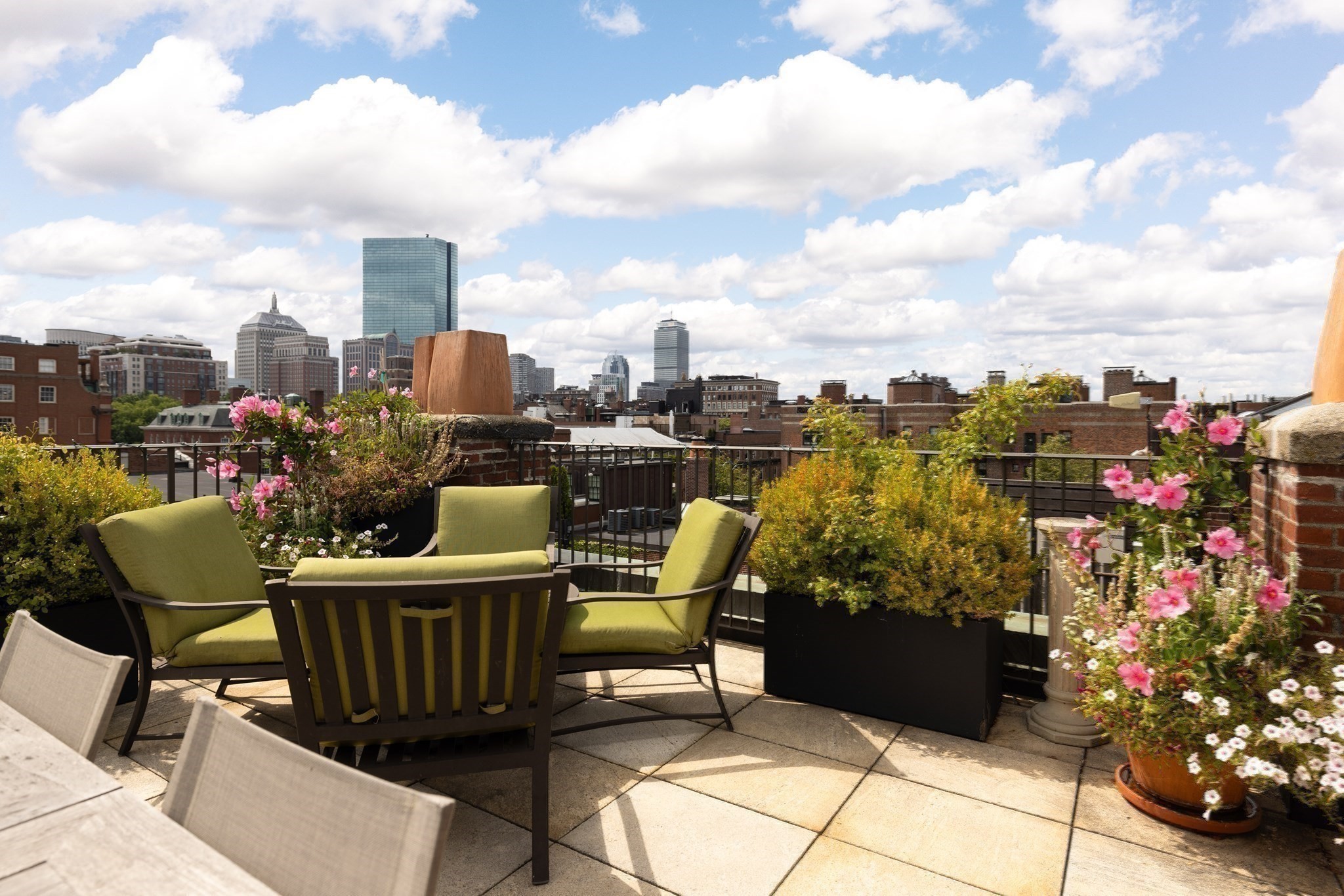 32 Lime St, Beacon Hill, Boston, MA 02108 - Image 22
