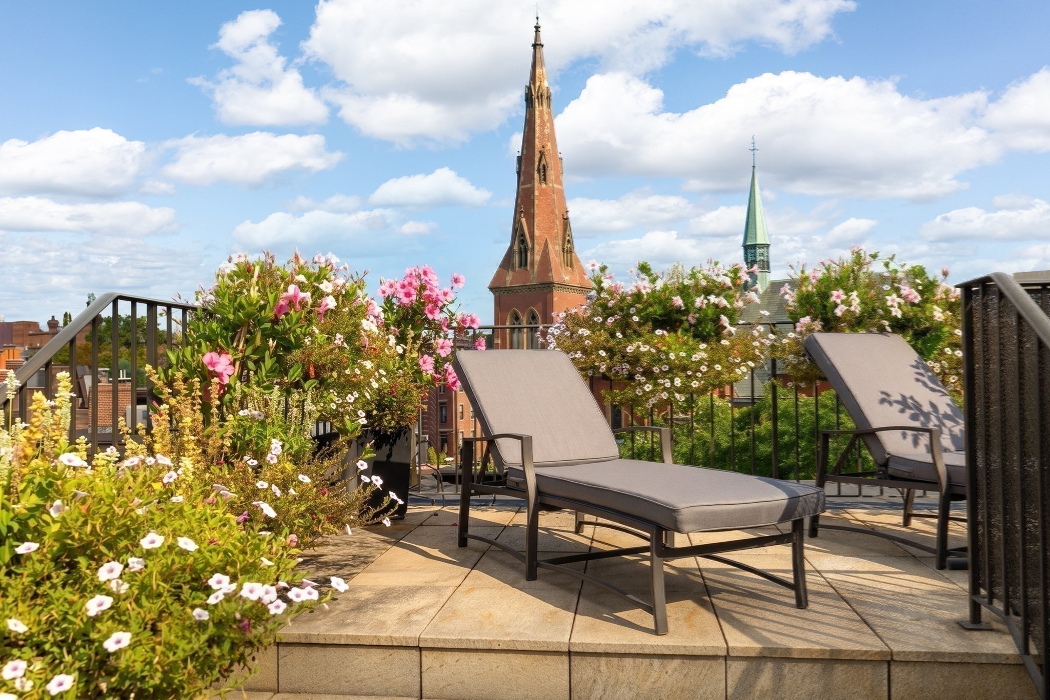 32 Lime St, Beacon Hill, Boston, MA 02108 - Image 23