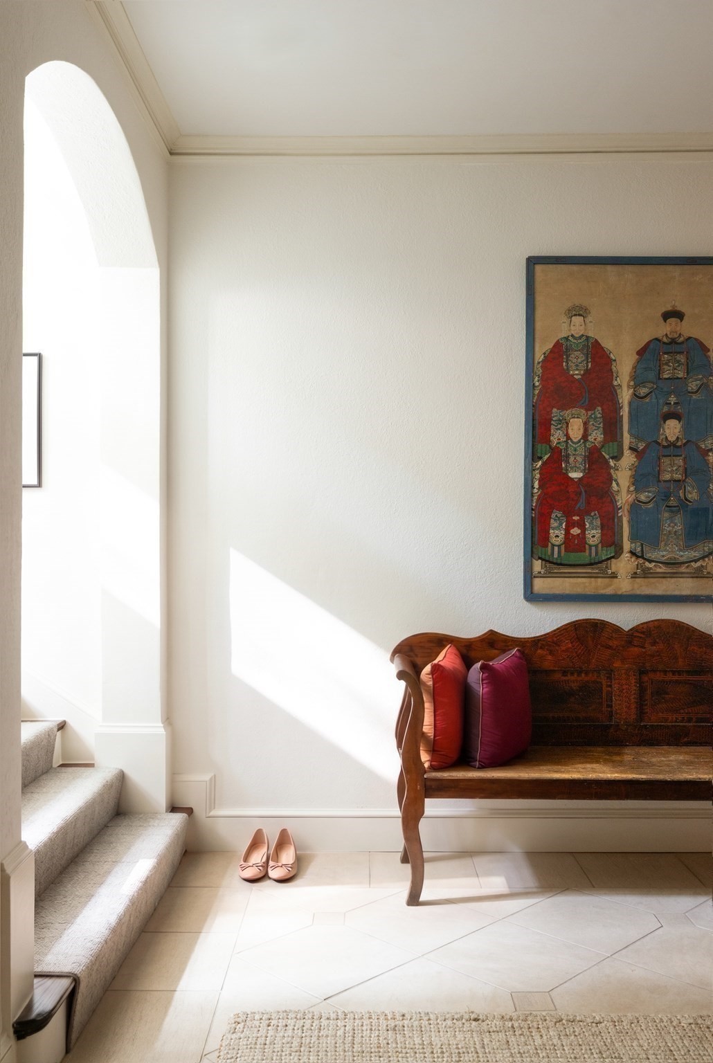 32 Lime St, Beacon Hill, Boston, MA 02108 - Image 4