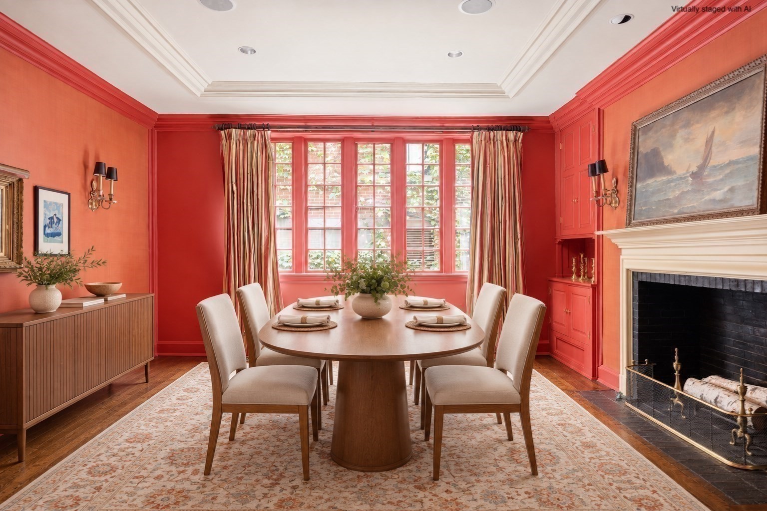 32 Lime St, Beacon Hill, Boston, MA 02108 - Image 5