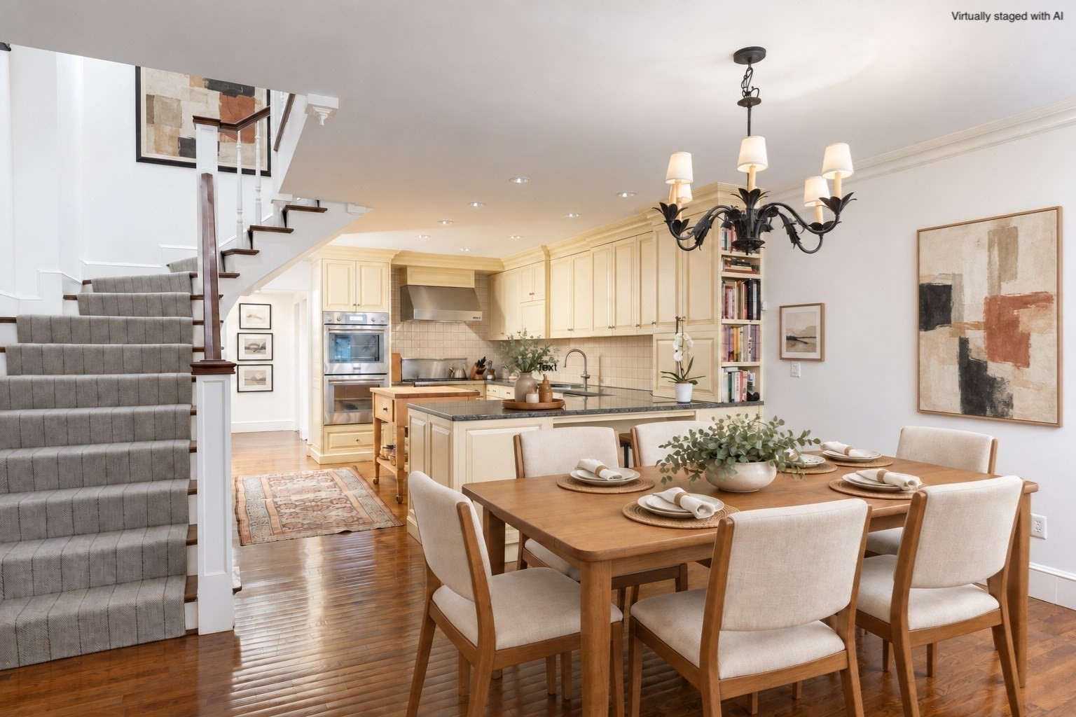 32 Lime St, Beacon Hill, Boston, MA 02108 - Image 6