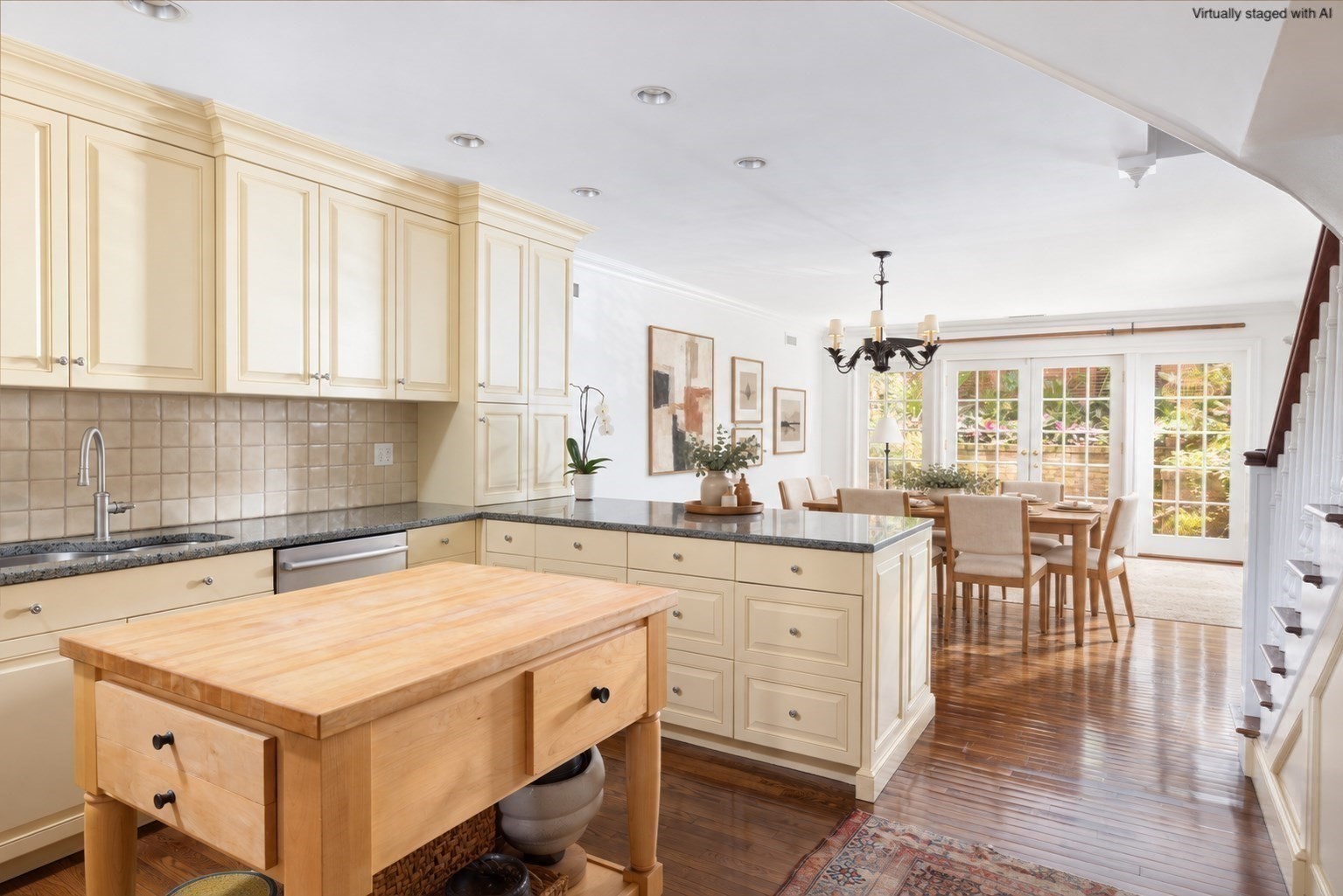 32 Lime St, Beacon Hill, Boston, MA 02108 - Image 7