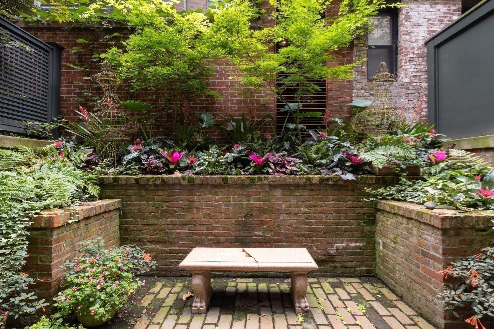 32 Lime St, Beacon Hill, Boston, MA 02108 - Image 8