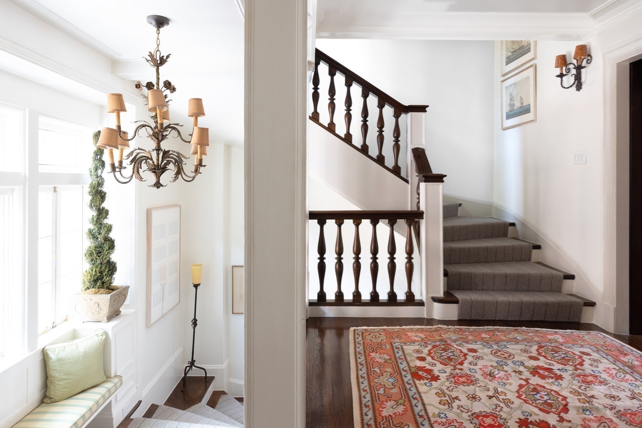 32 Lime St, Beacon Hill, Boston, MA 02108 - Image 9