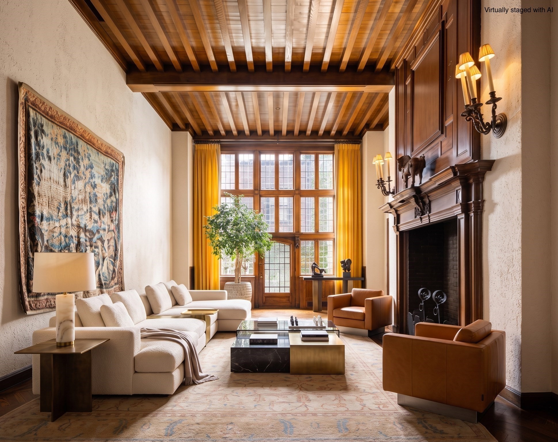 32 Lime St, Beacon Hill, Boston, MA 02108 - Image 10