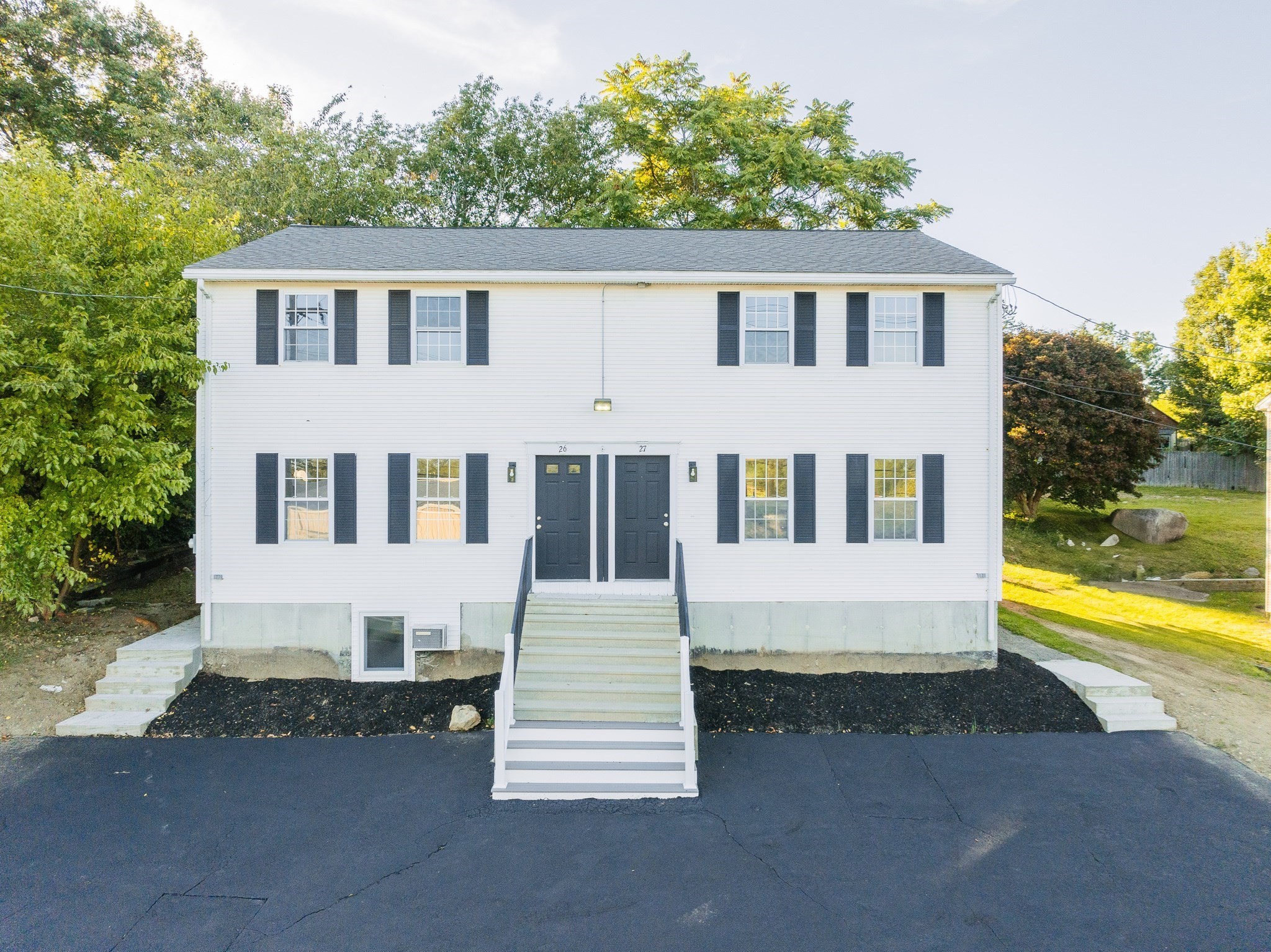 28 Boylston Street, Worcester, MA 01605